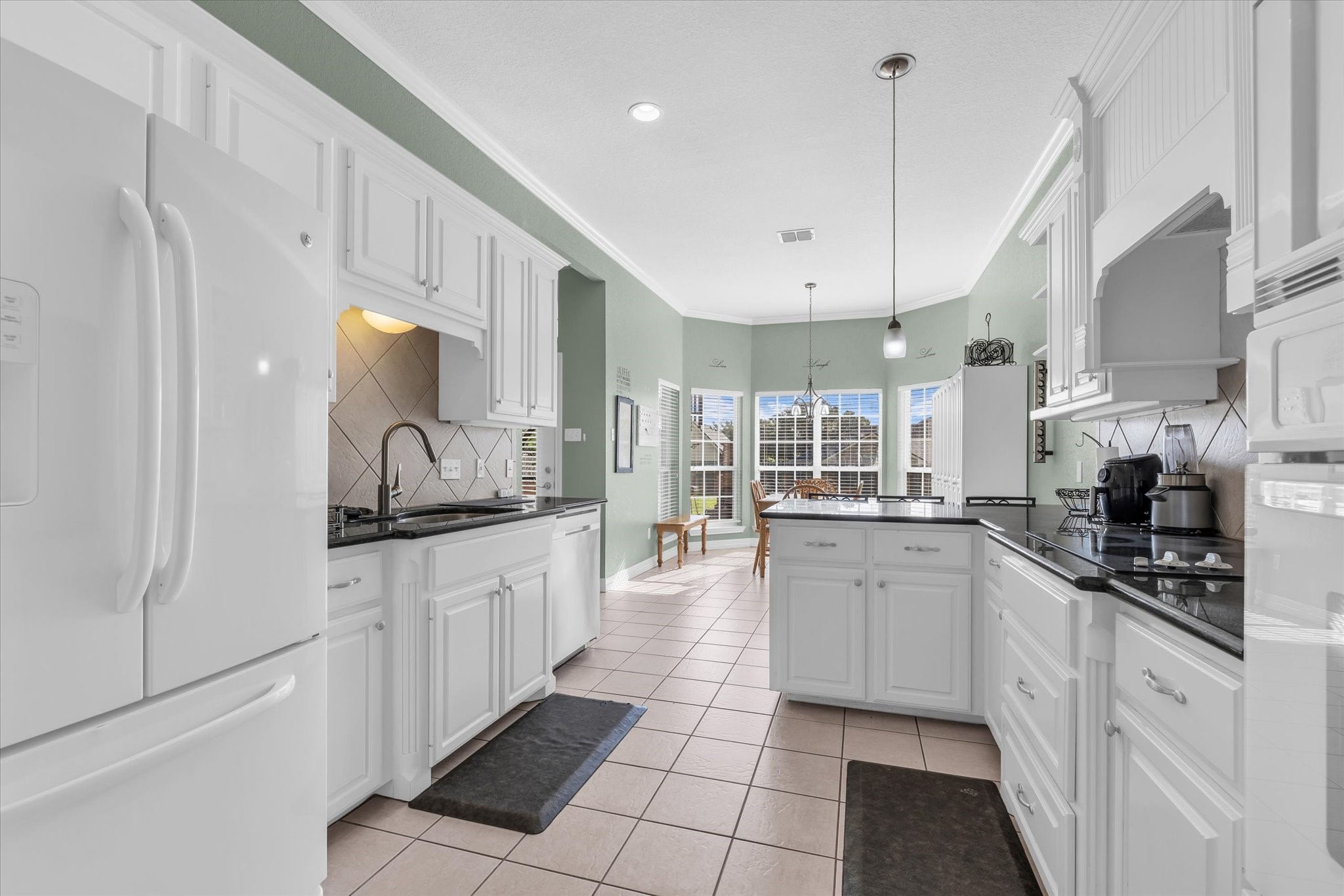 1304 Darbyton Drive