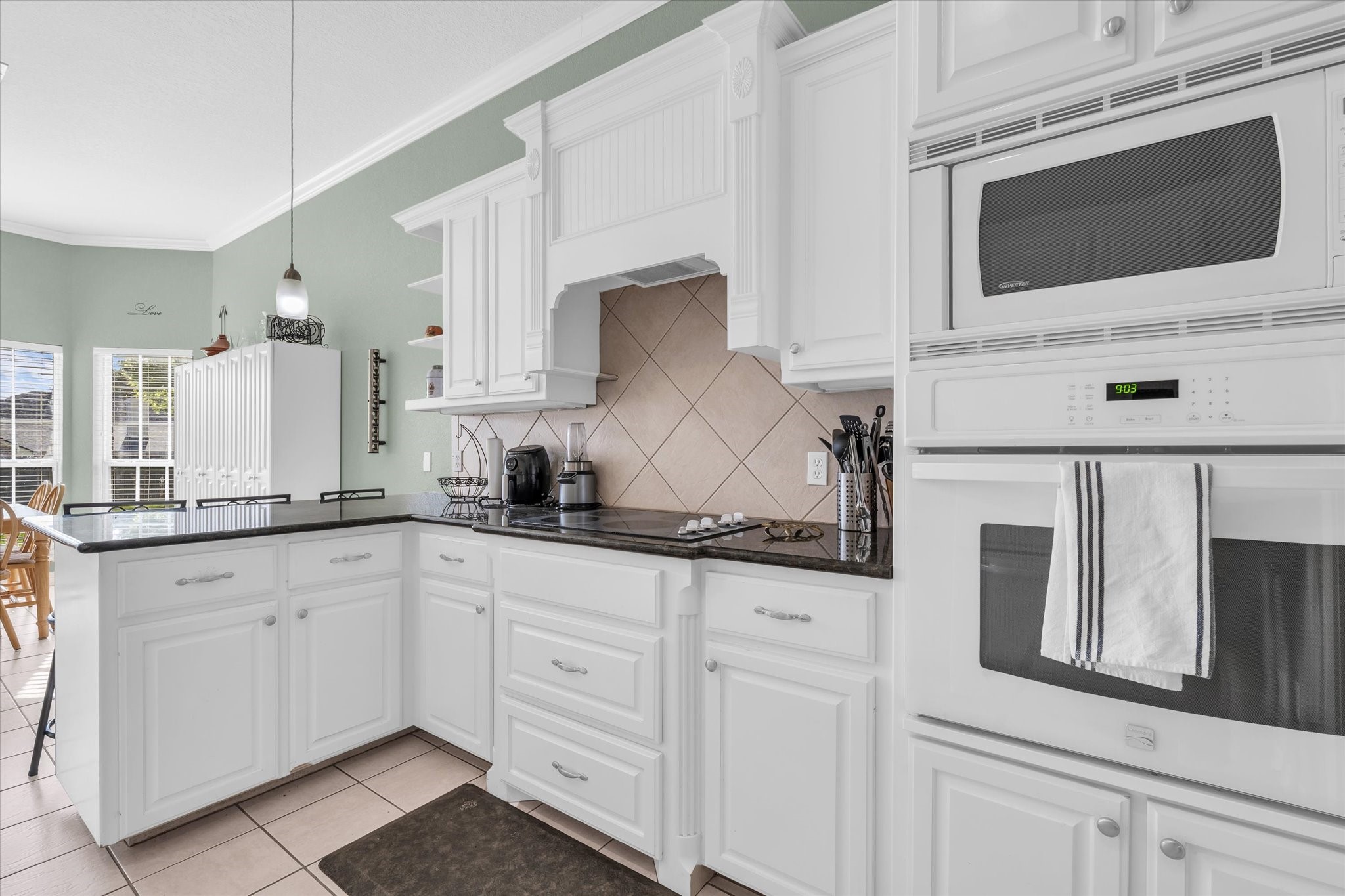 1304 Darbyton Drive