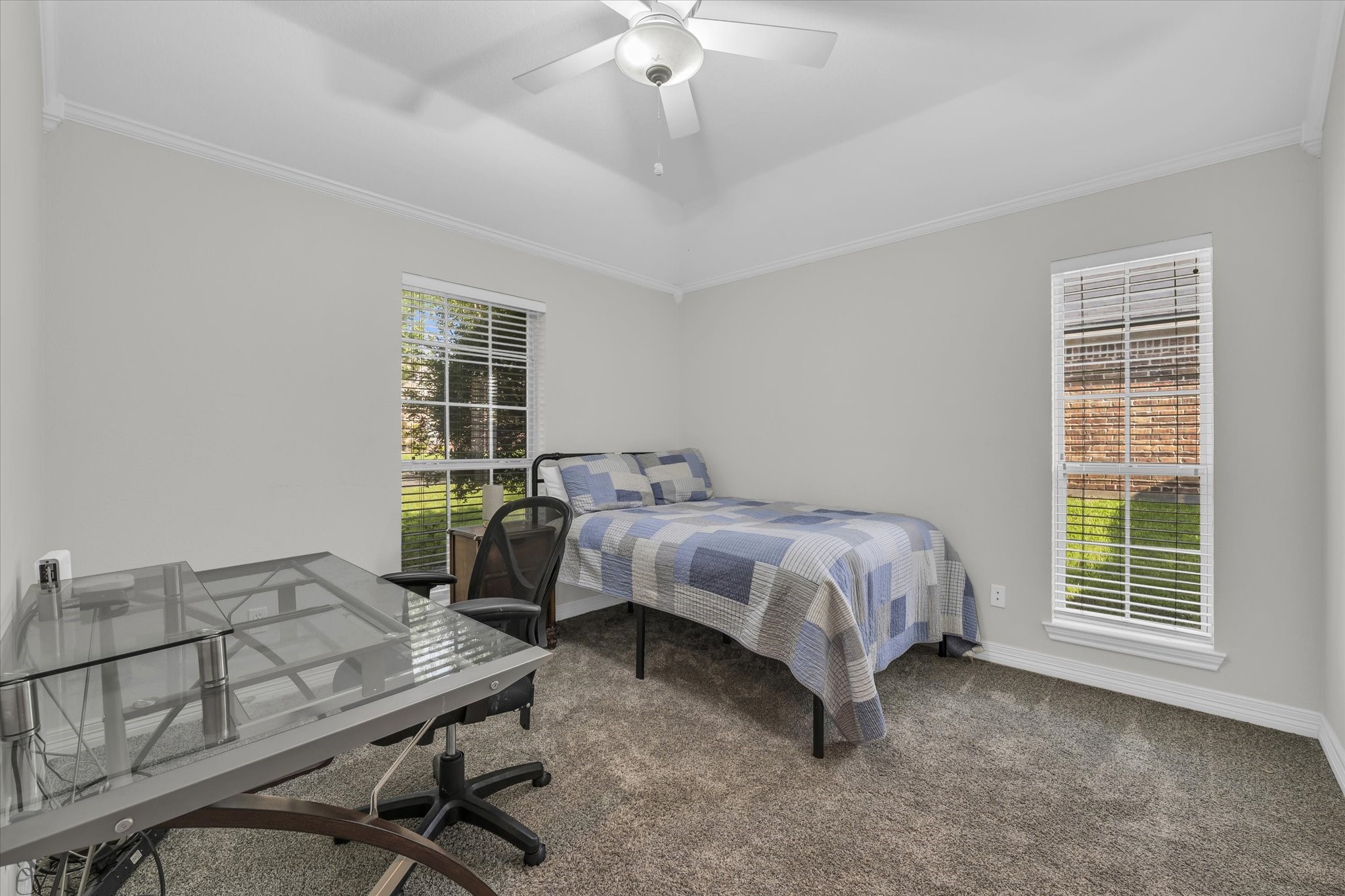 1304 Darbyton Drive