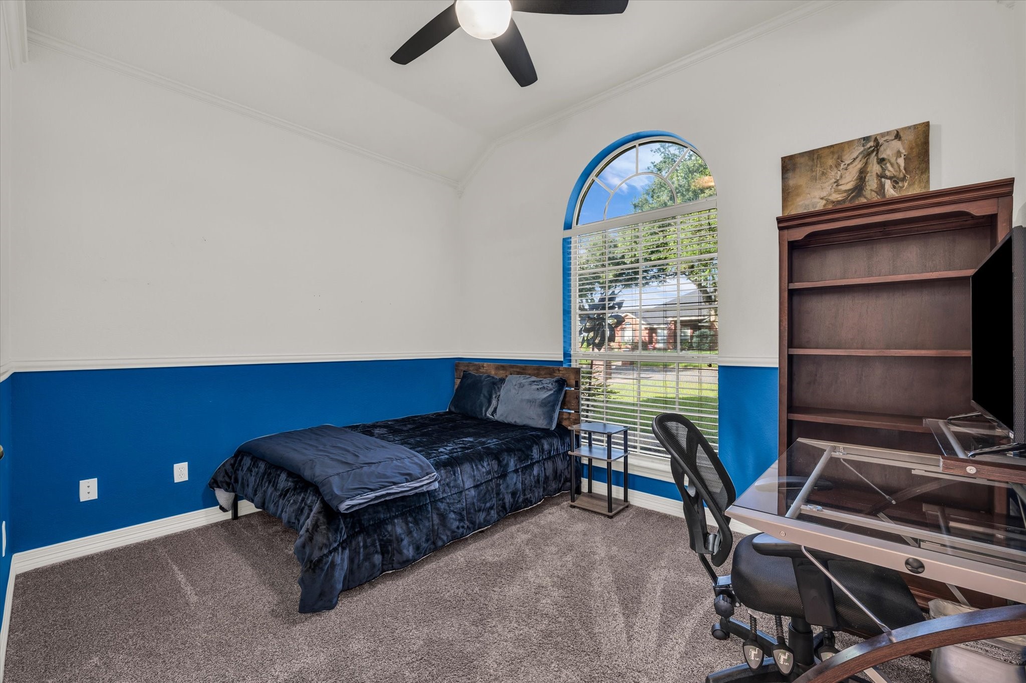1304 Darbyton Drive