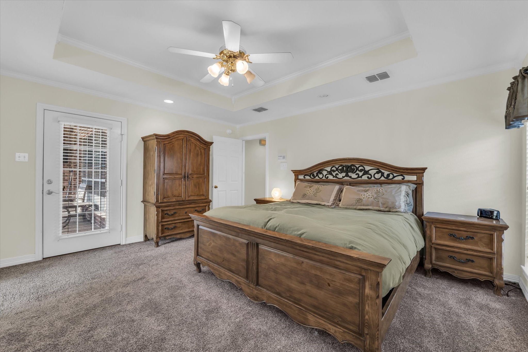 1304 Darbyton Drive