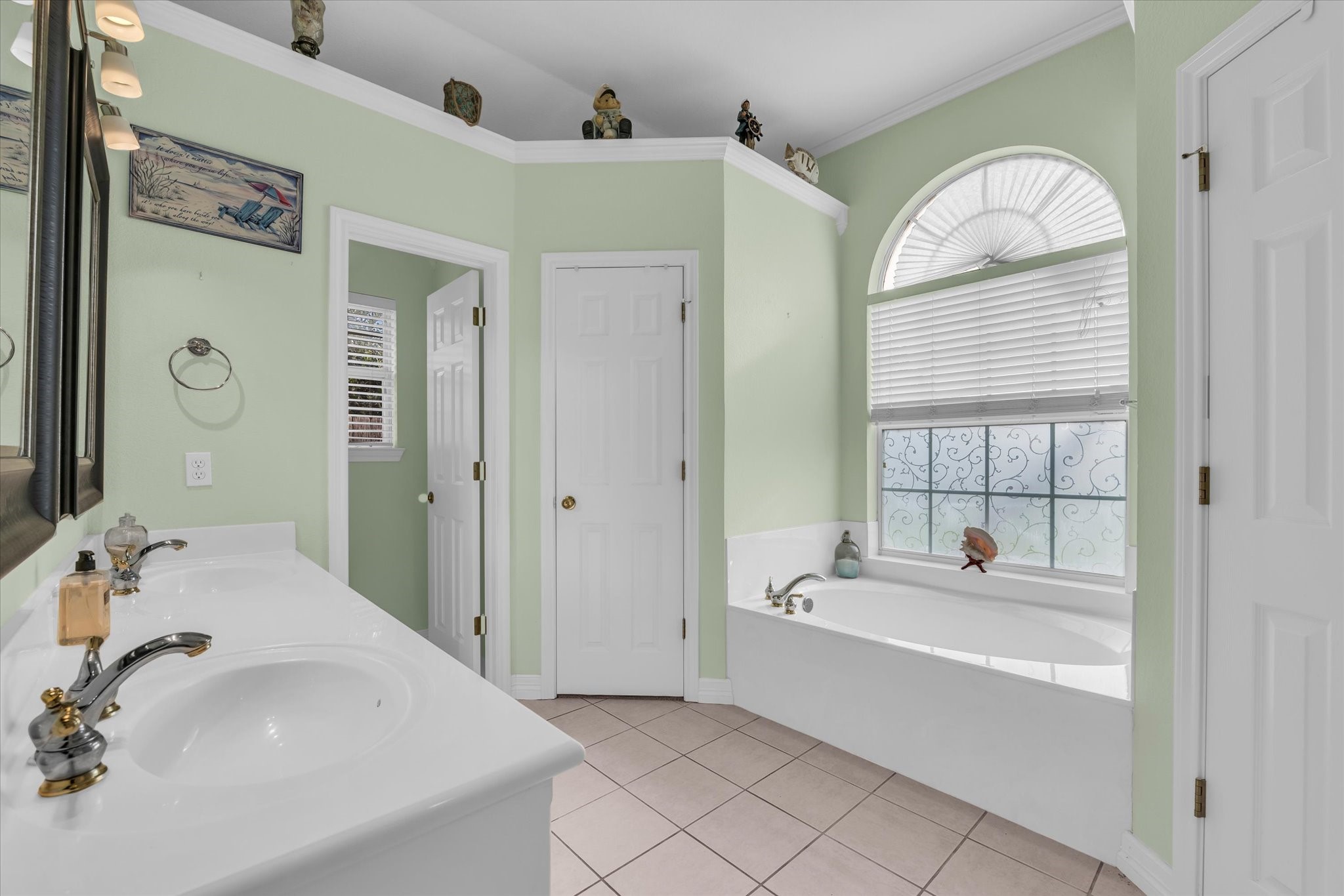 1304 Darbyton Drive