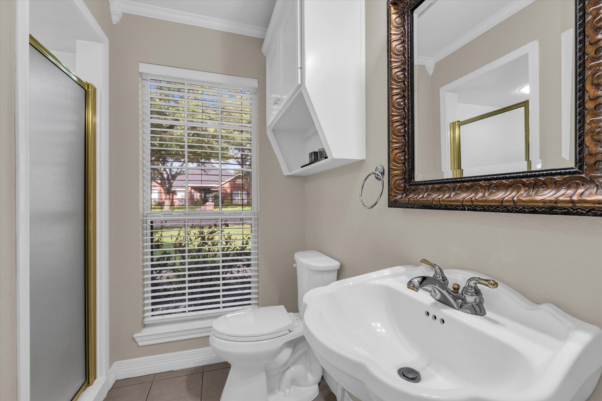 1304 Darbyton Drive