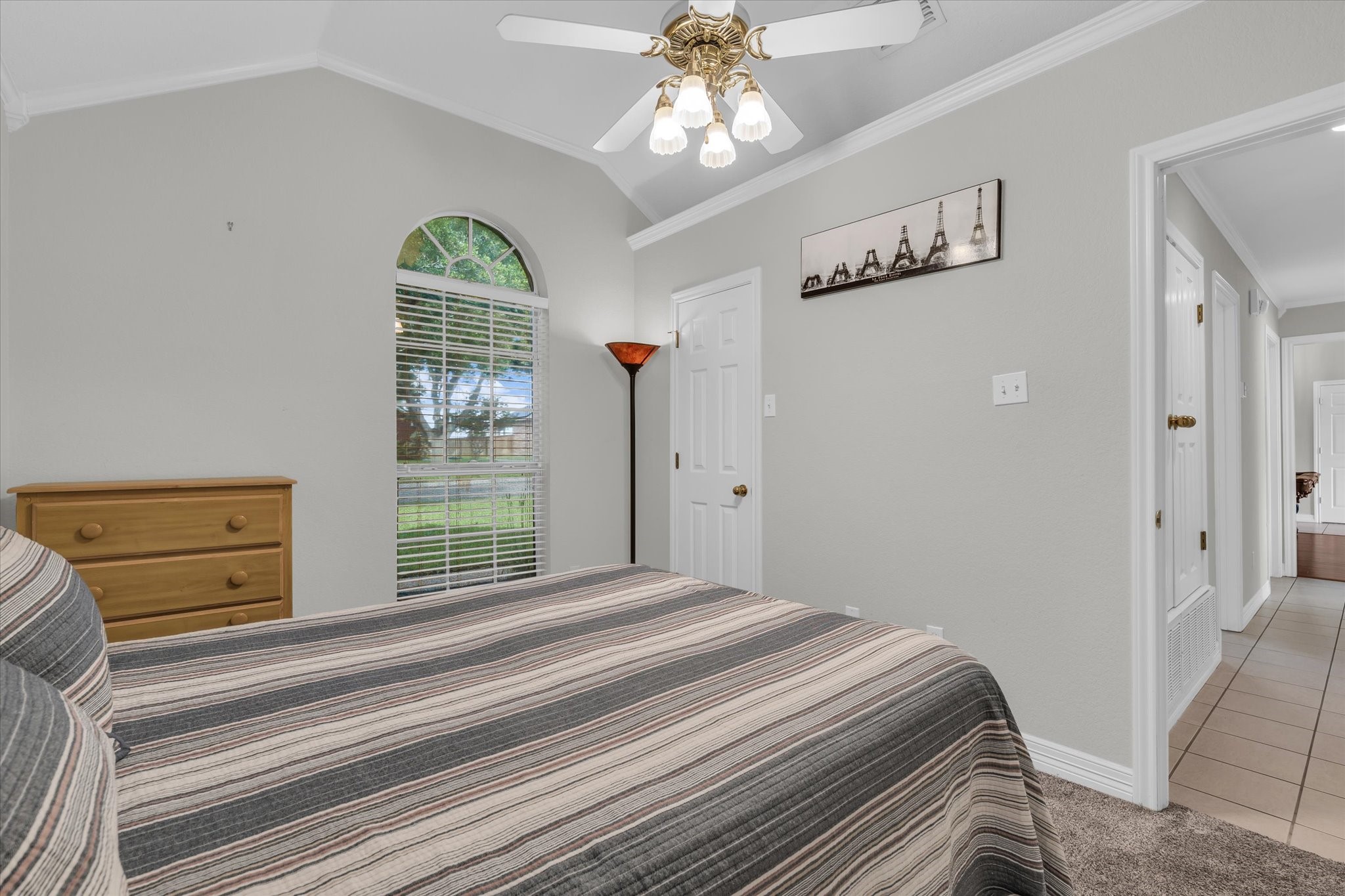 1304 Darbyton Drive