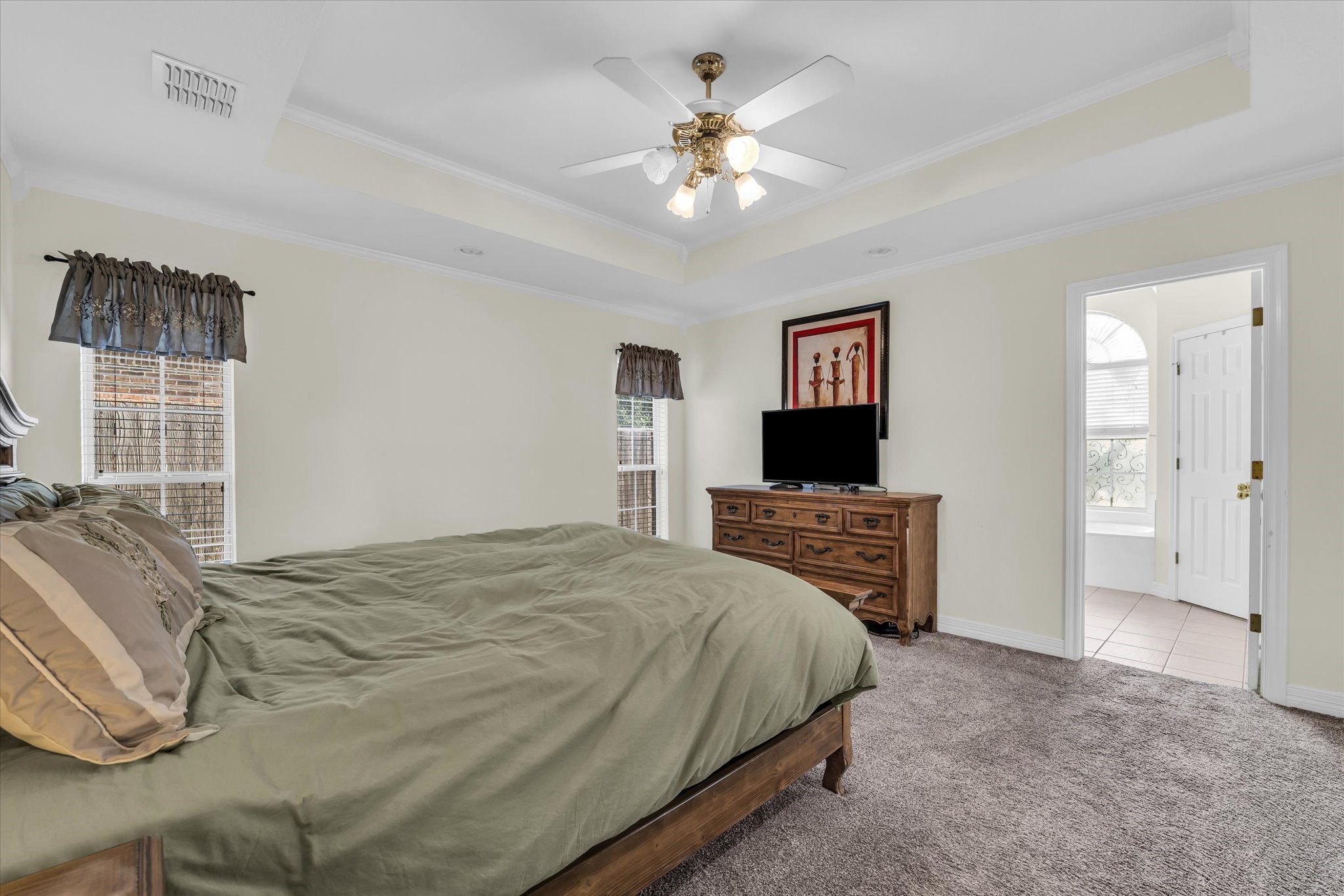 1304 Darbyton Drive