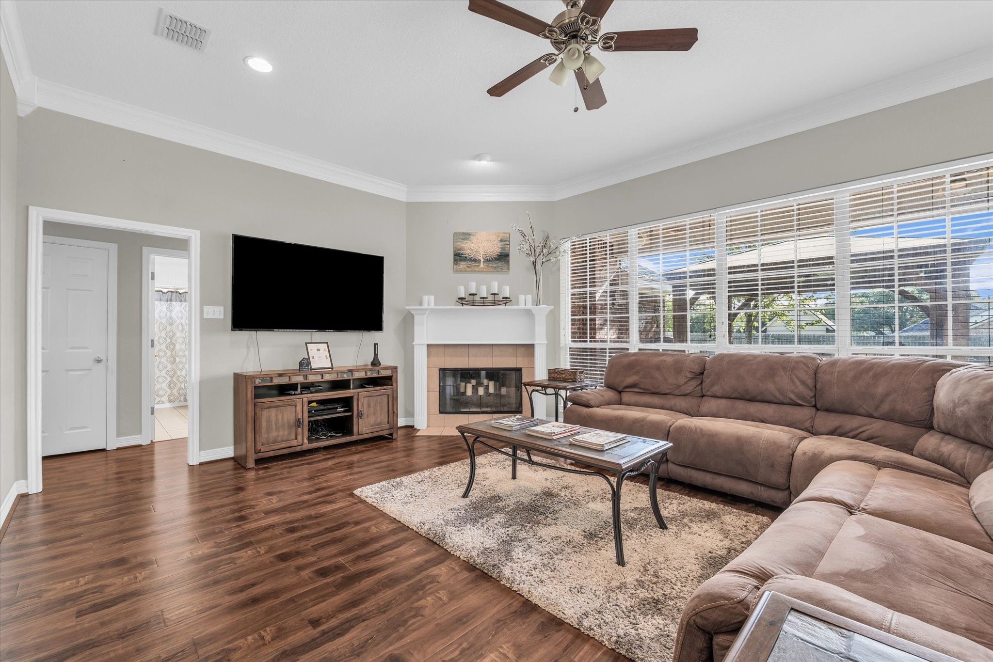 1304 Darbyton Drive