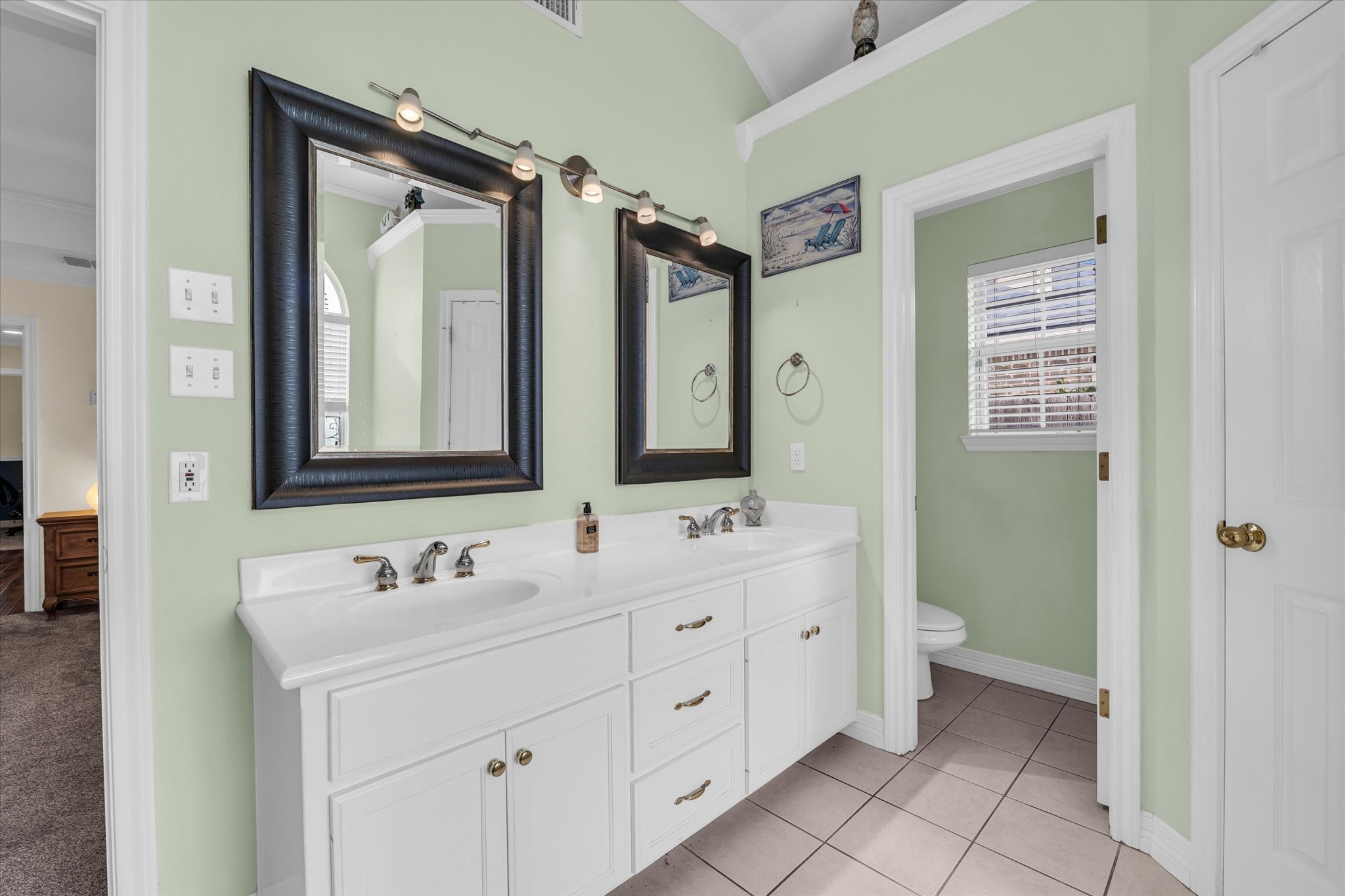 1304 Darbyton Drive
