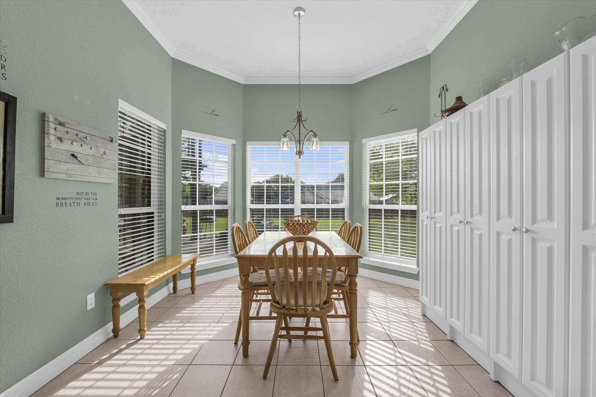 1304 Darbyton Drive
