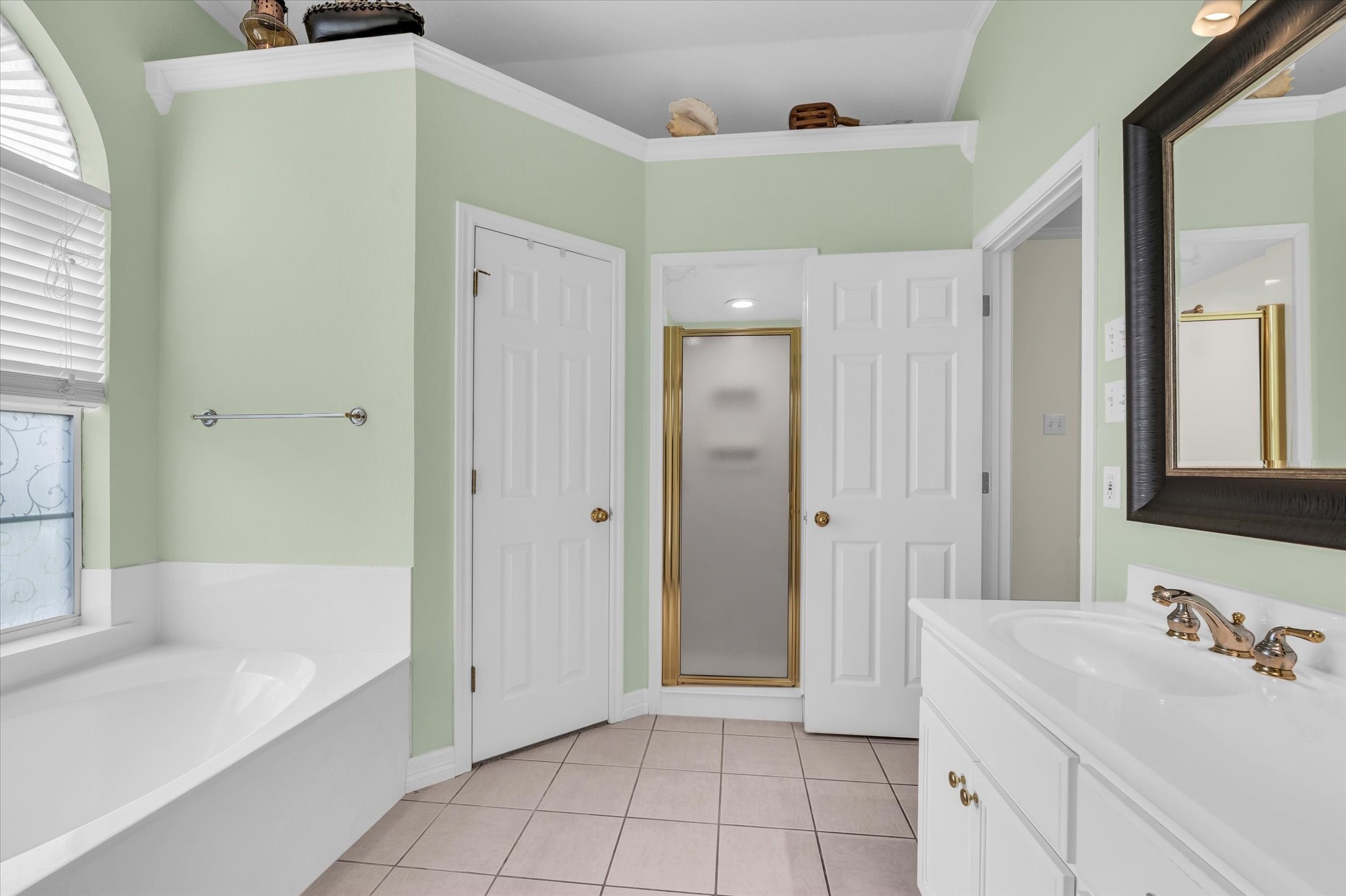 1304 Darbyton Drive