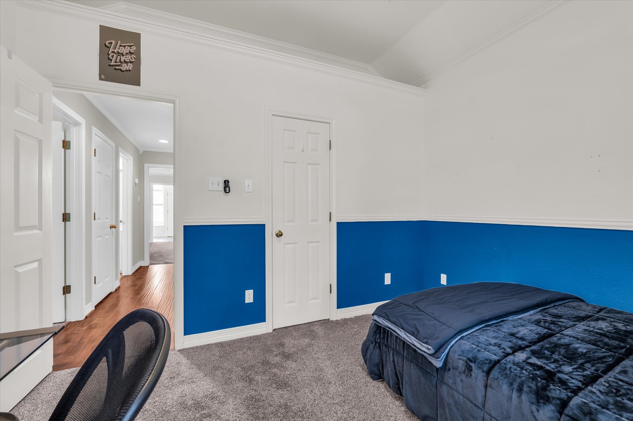 1304 Darbyton Drive