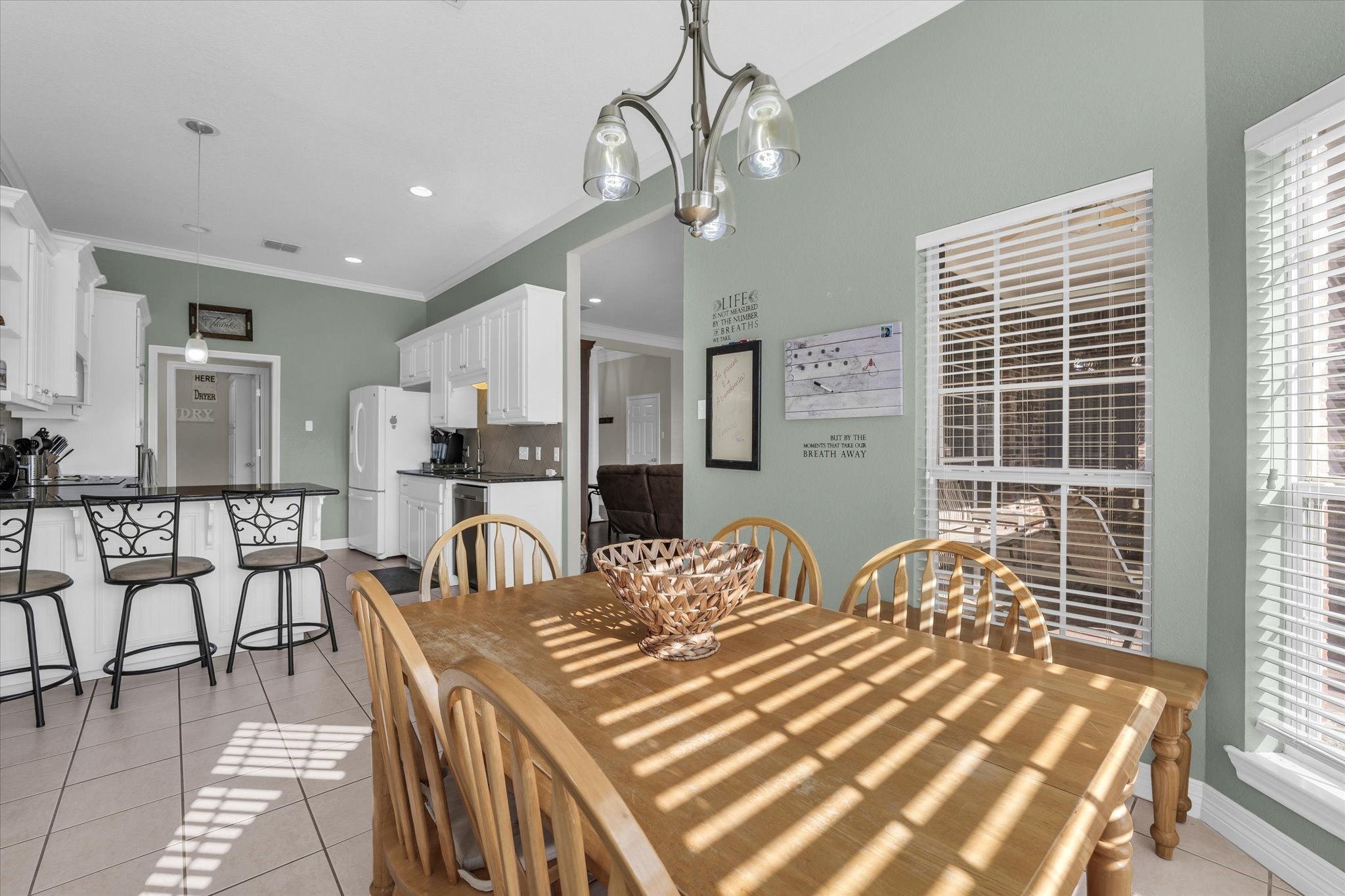 1304 Darbyton Drive