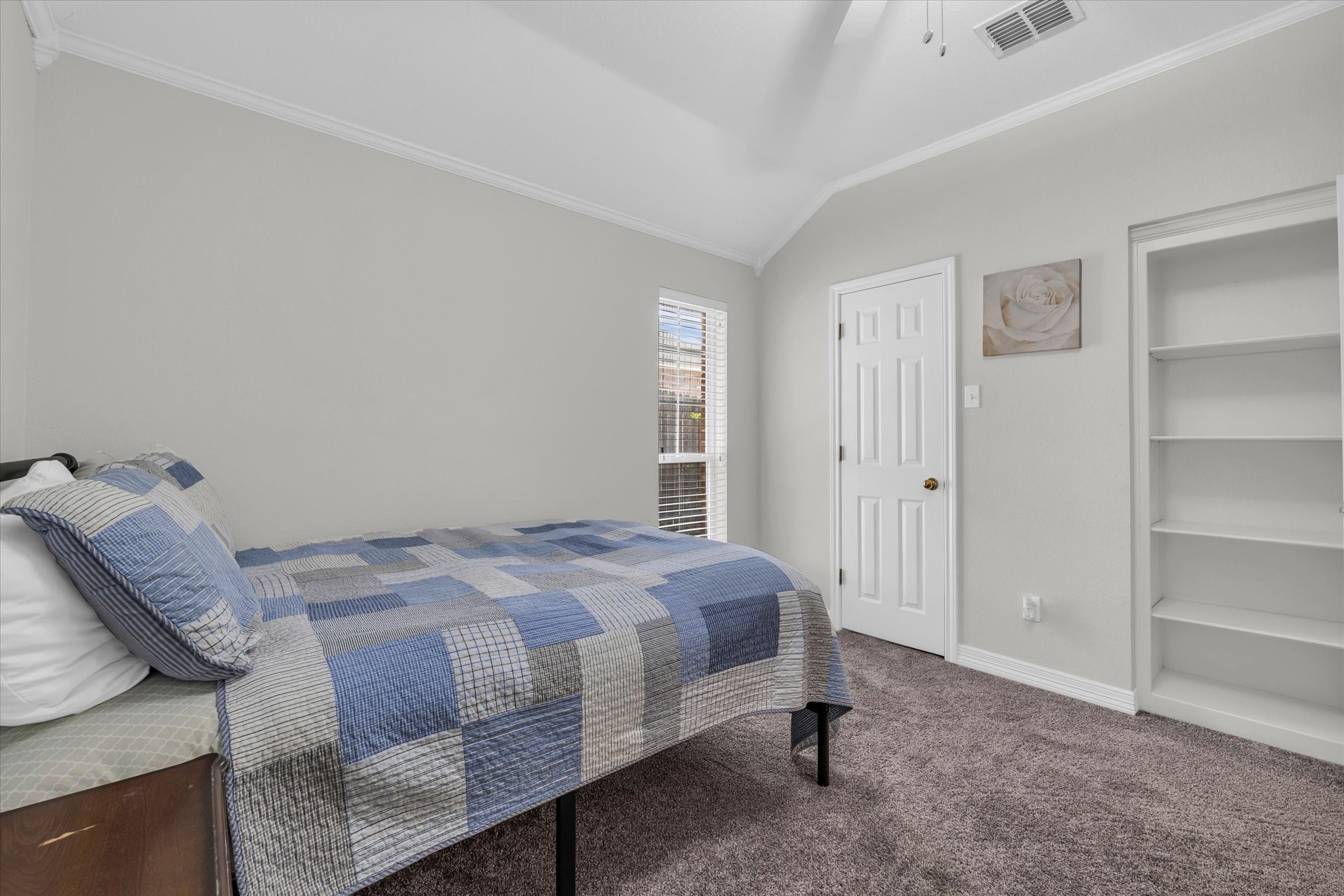 1304 Darbyton Drive