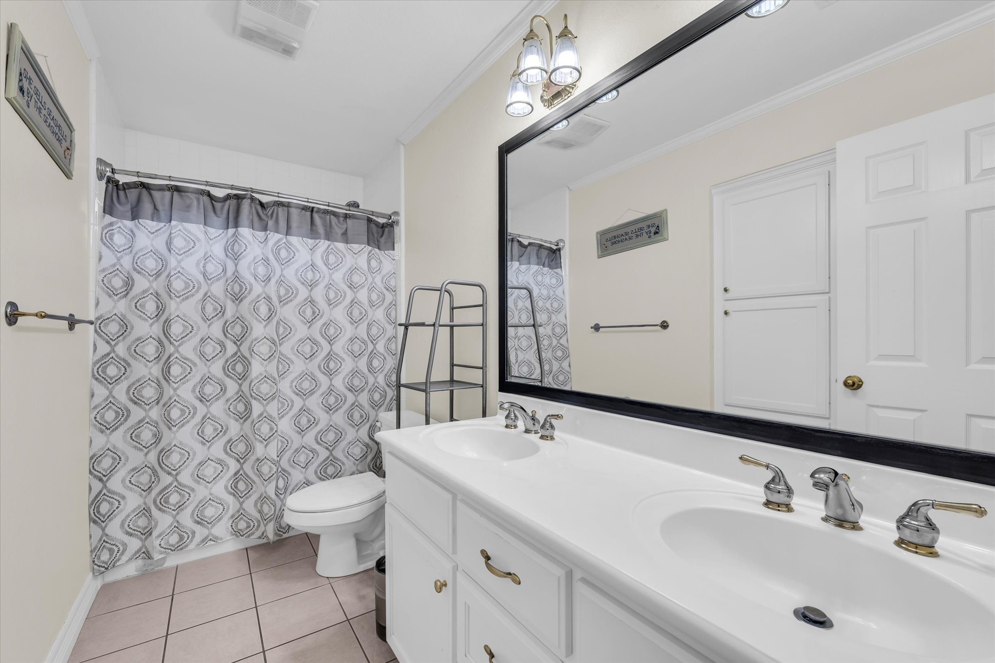 1304 Darbyton Drive