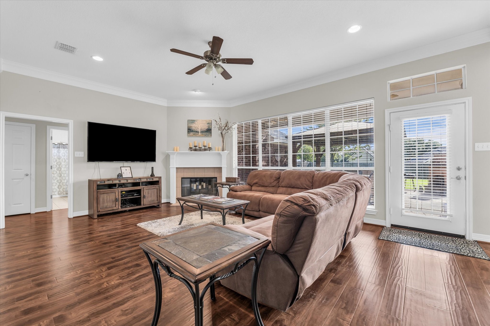 1304 Darbyton Drive