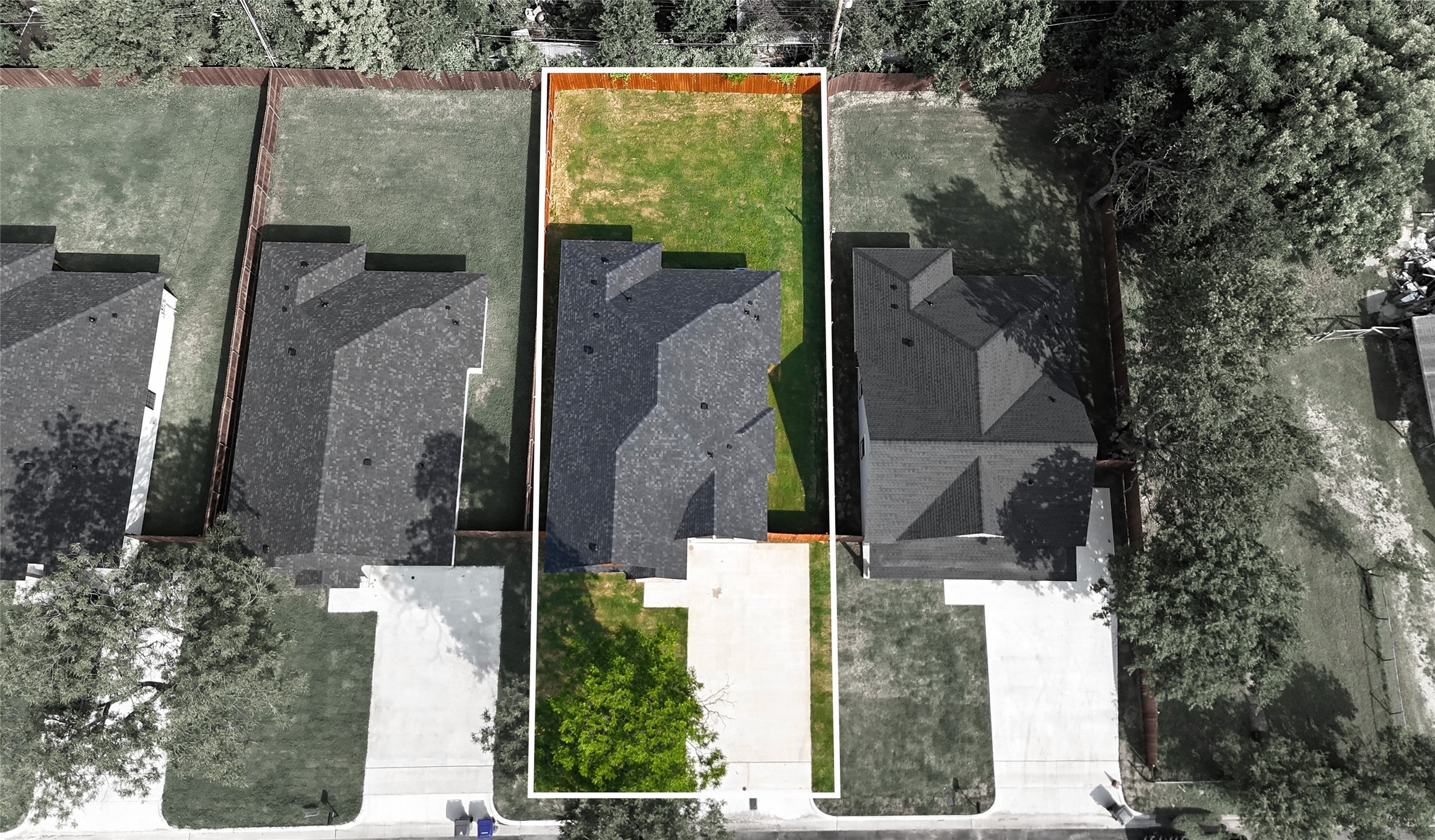 920 Church Avenue 924