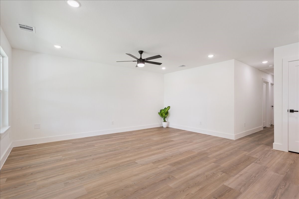 212 W Madison Street