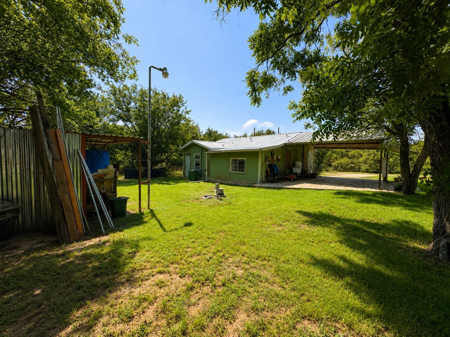 112 Shobert Drive
