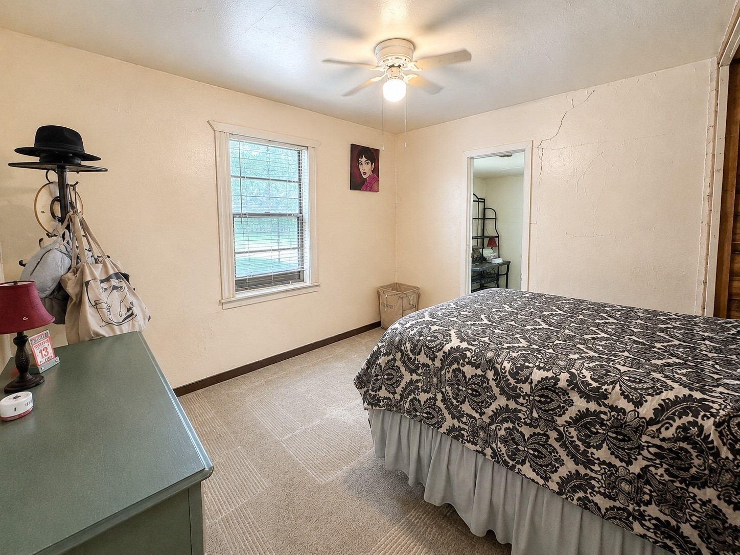 112 Shobert Drive