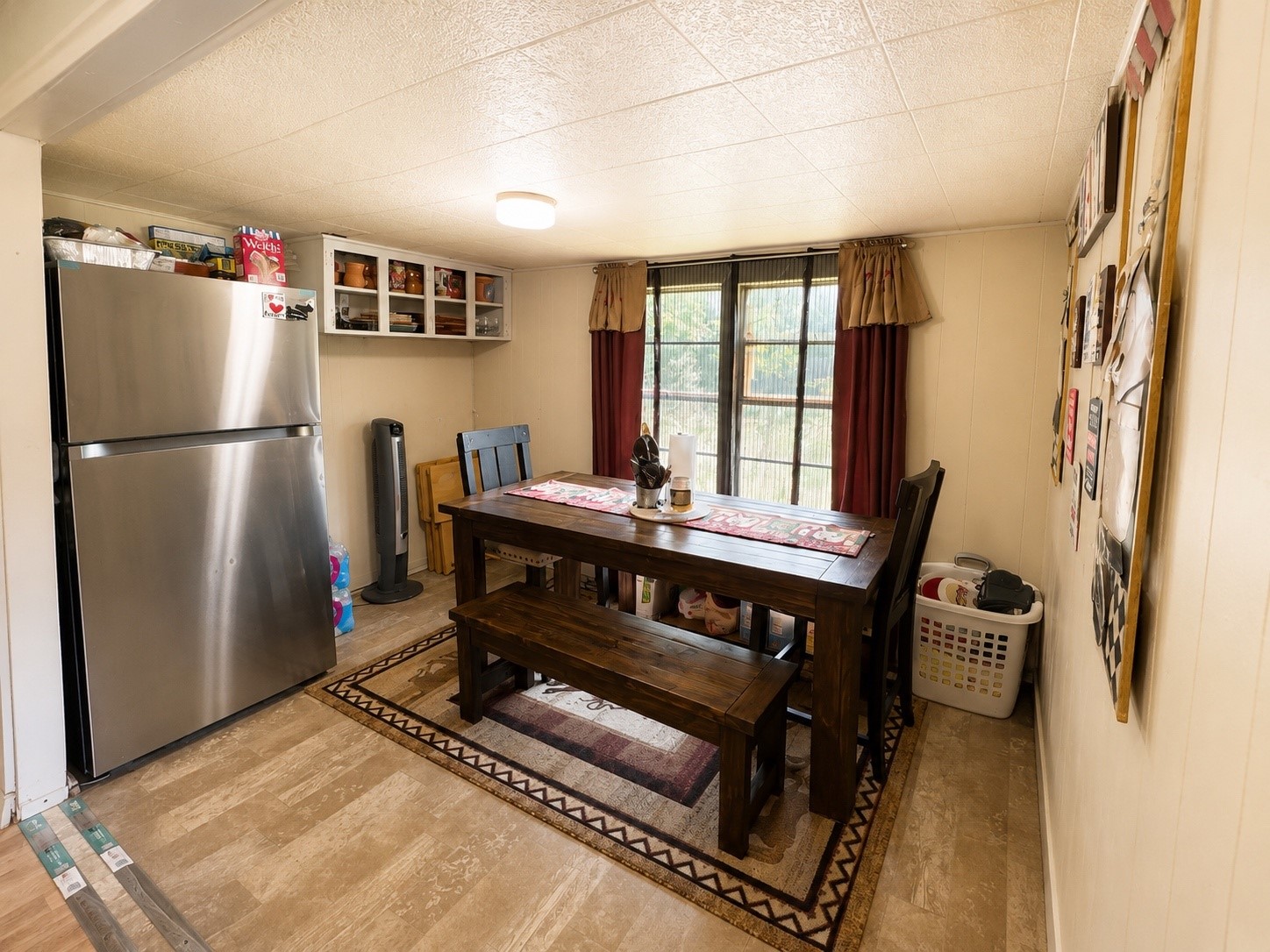 112 Shobert Drive