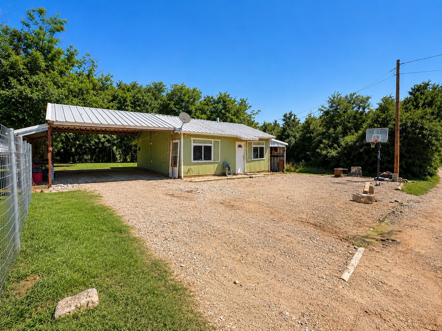 112 Shobert Drive