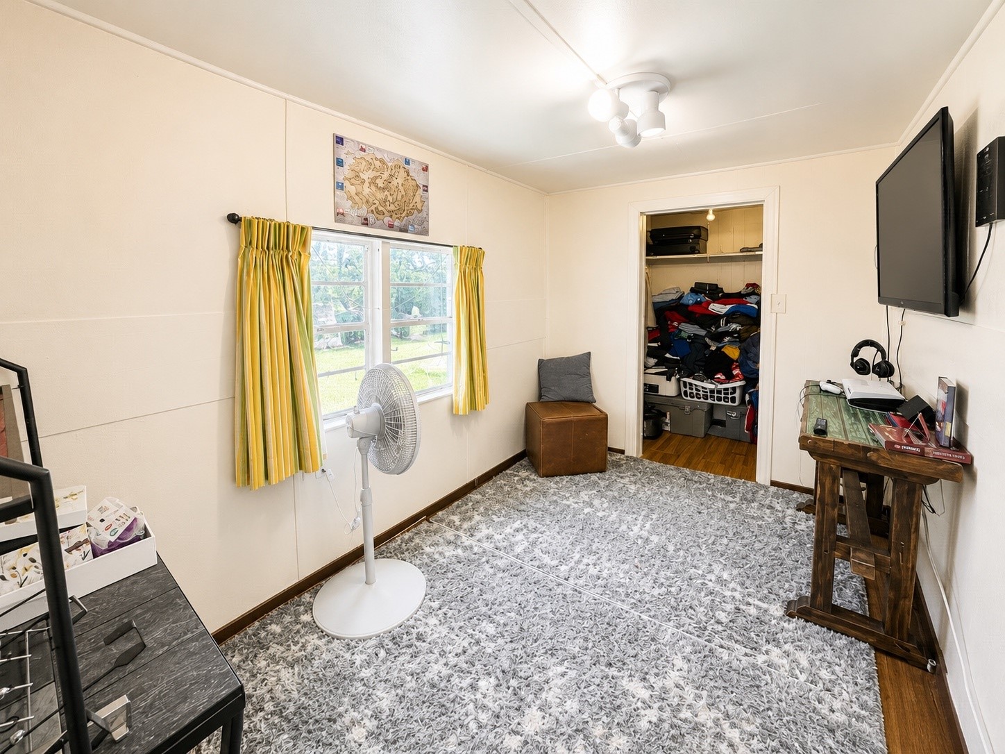 112 Shobert Drive