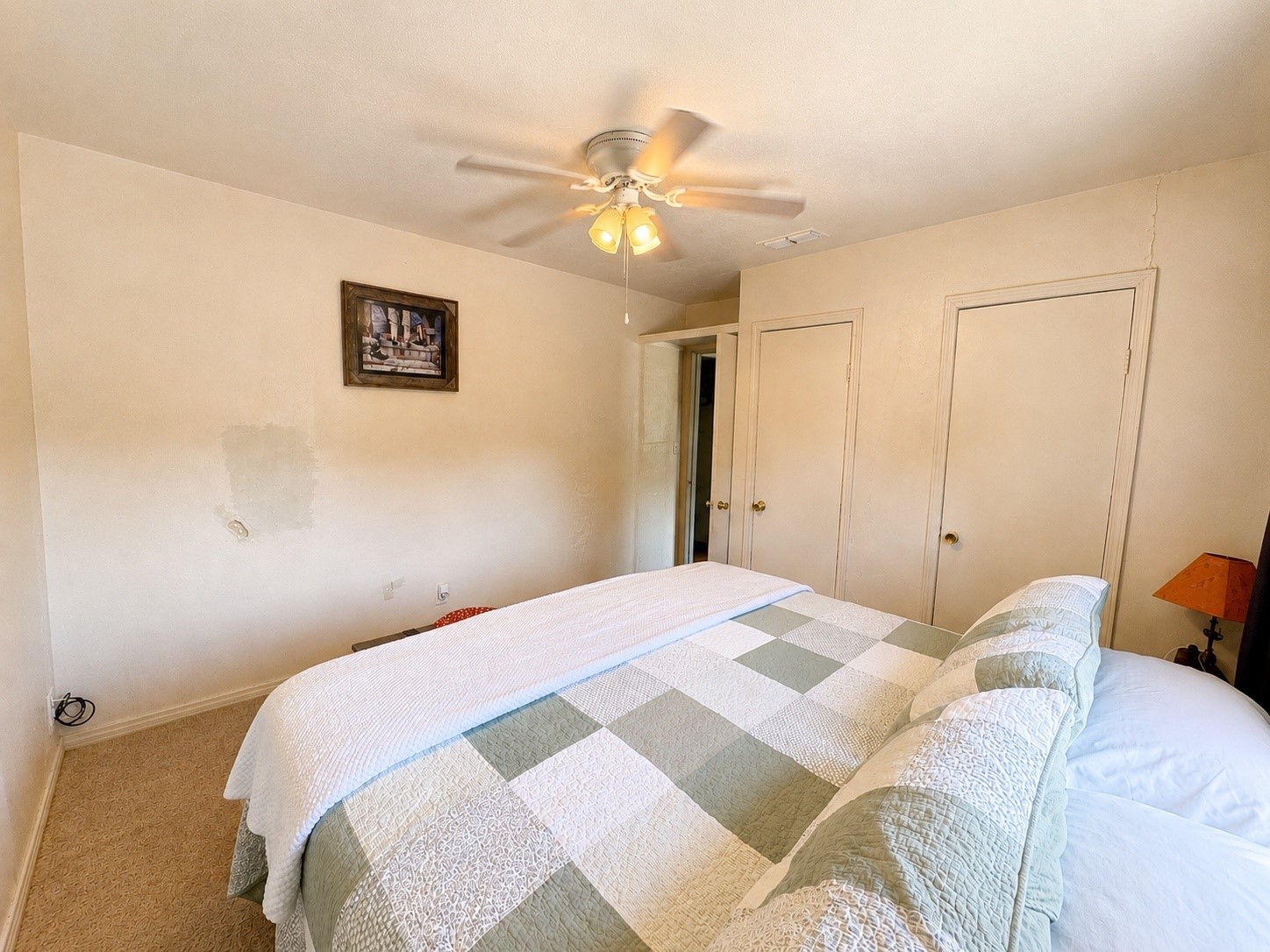 112 Shobert Drive