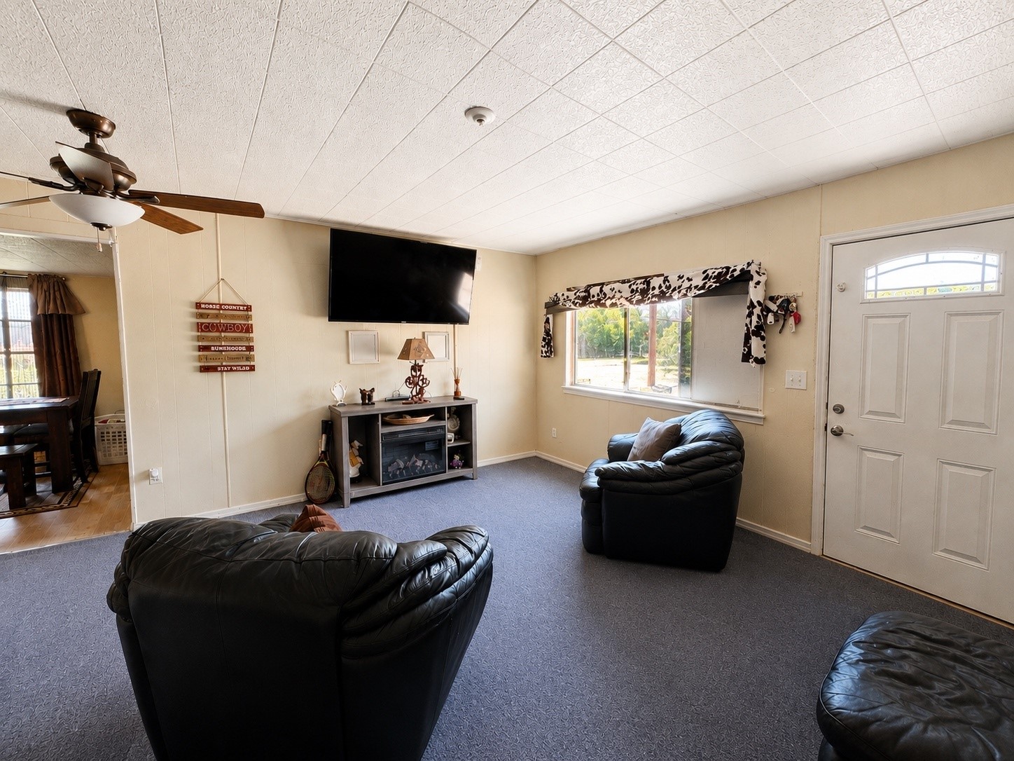 112 Shobert Drive