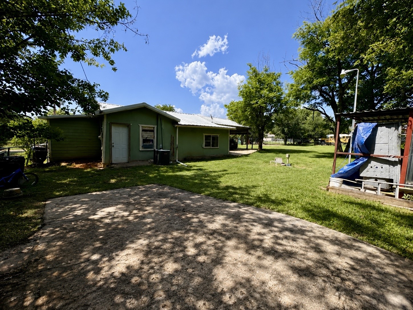 112 Shobert Drive