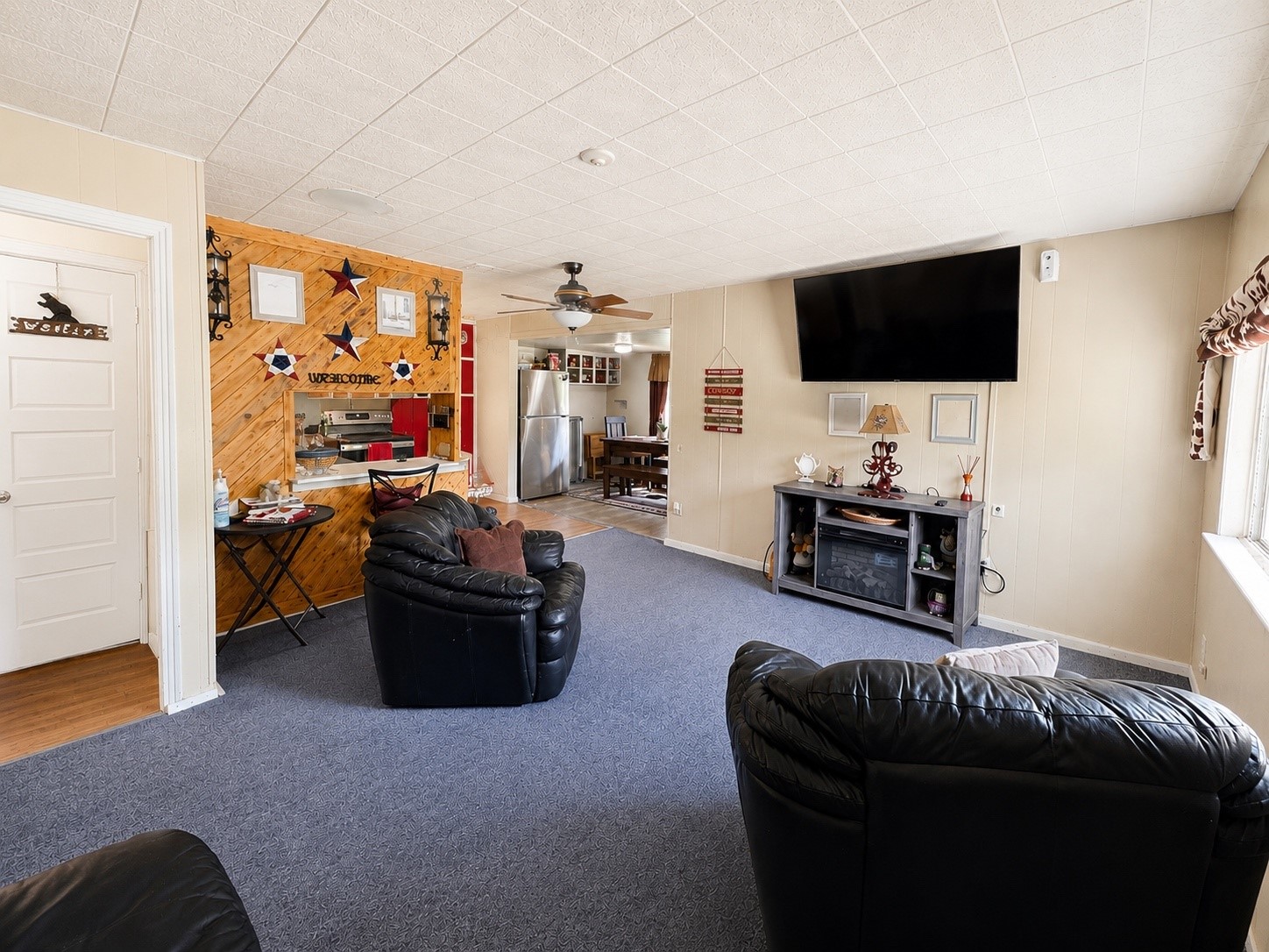 112 Shobert Drive
