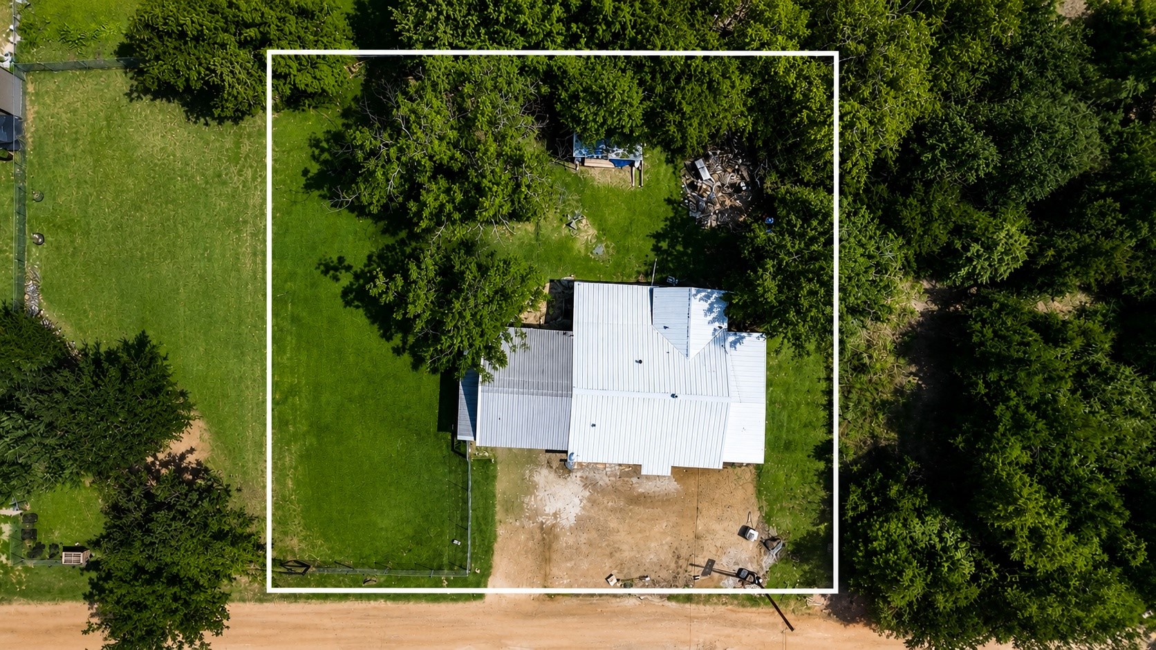 112 Shobert Drive