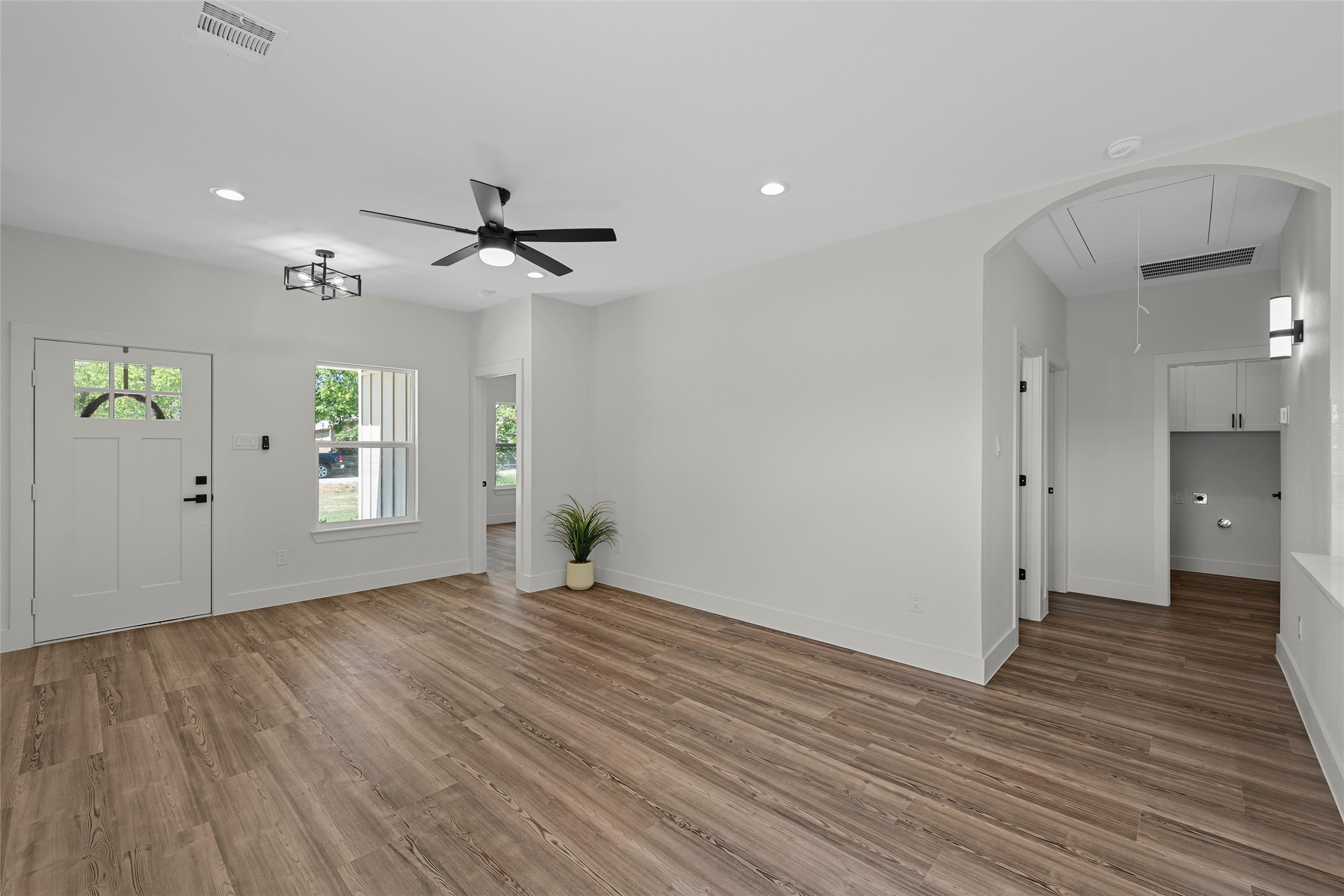 308 Mark Street