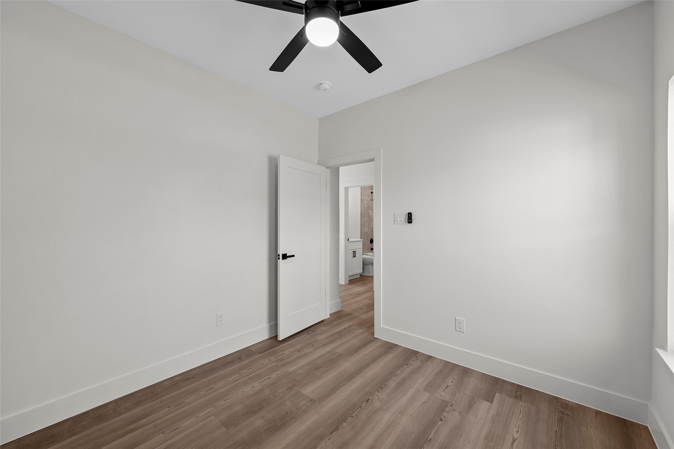 308 Mark Street