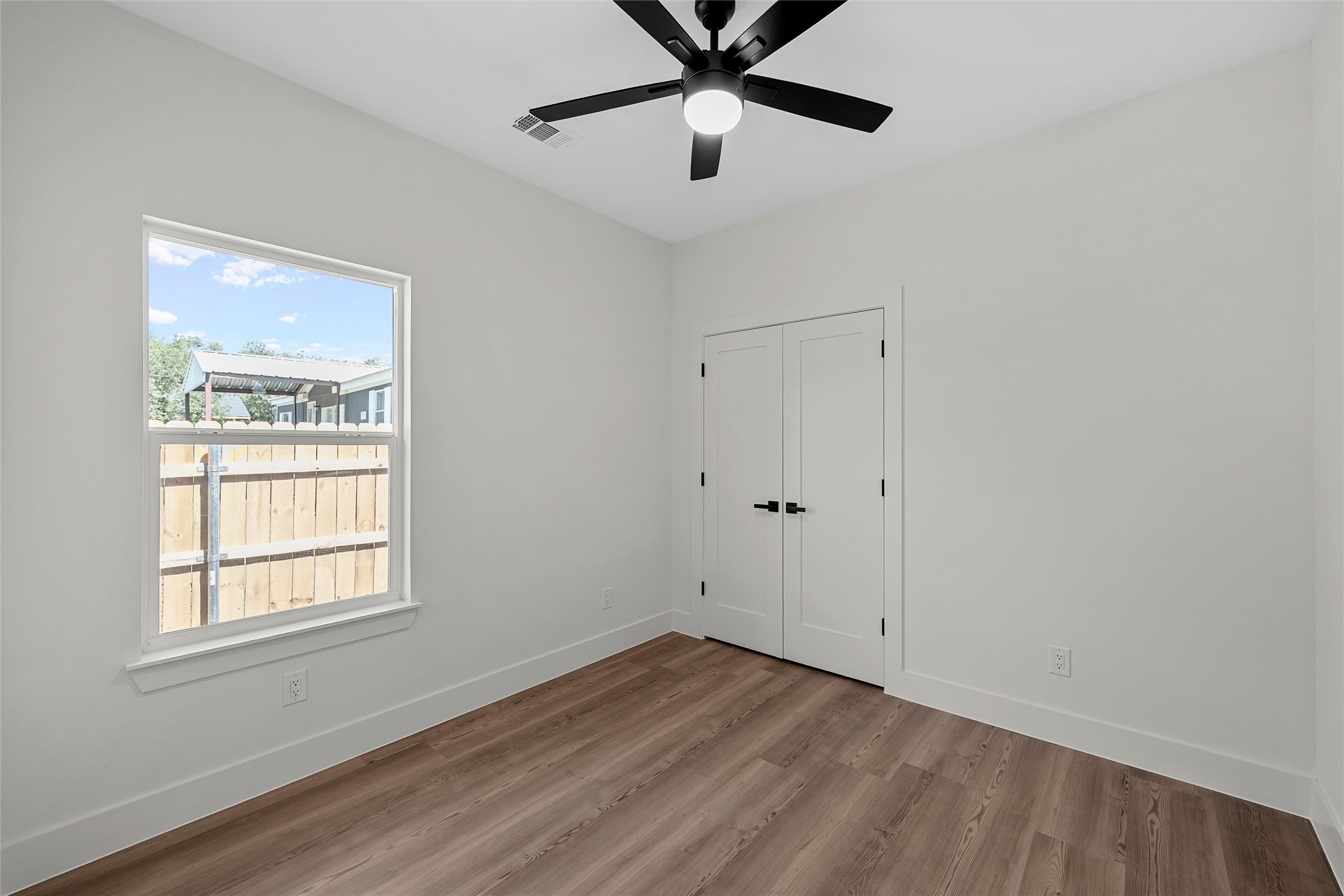 308 Mark Street