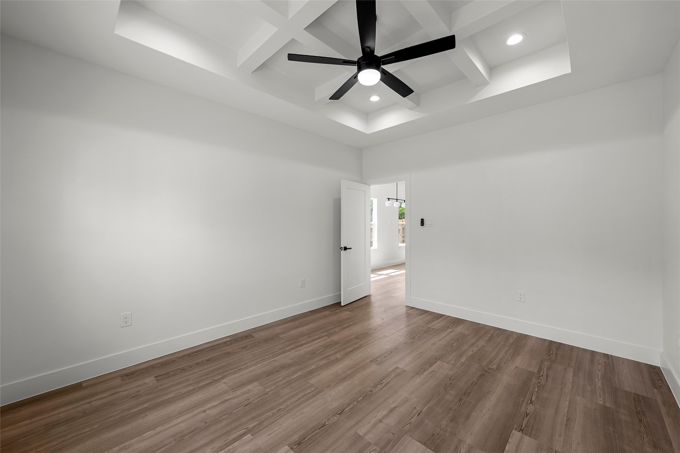 308 Mark Street