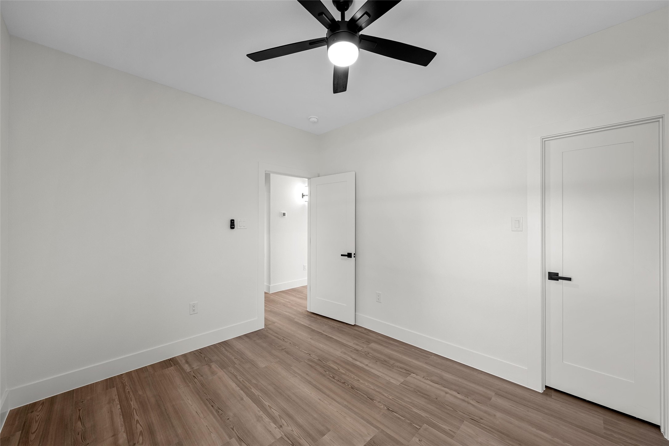 308 Mark Street