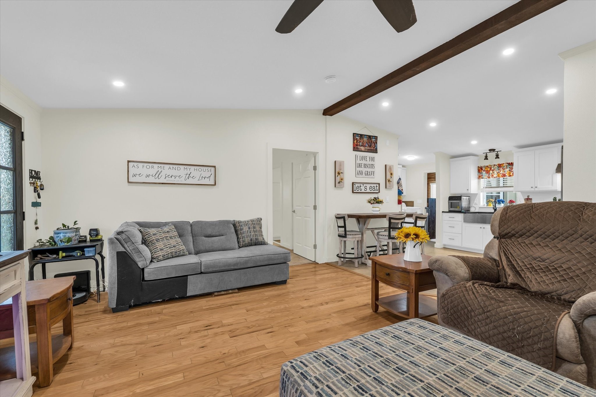 1810 Mary Ware Drive
