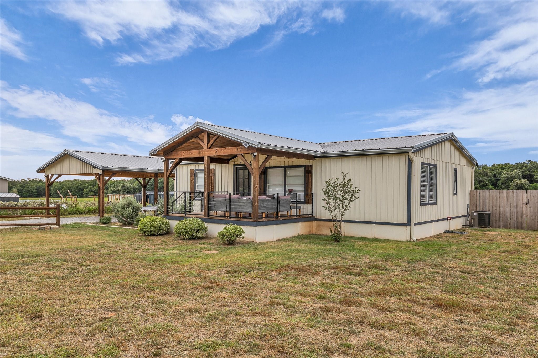 1810 Mary Ware Drive