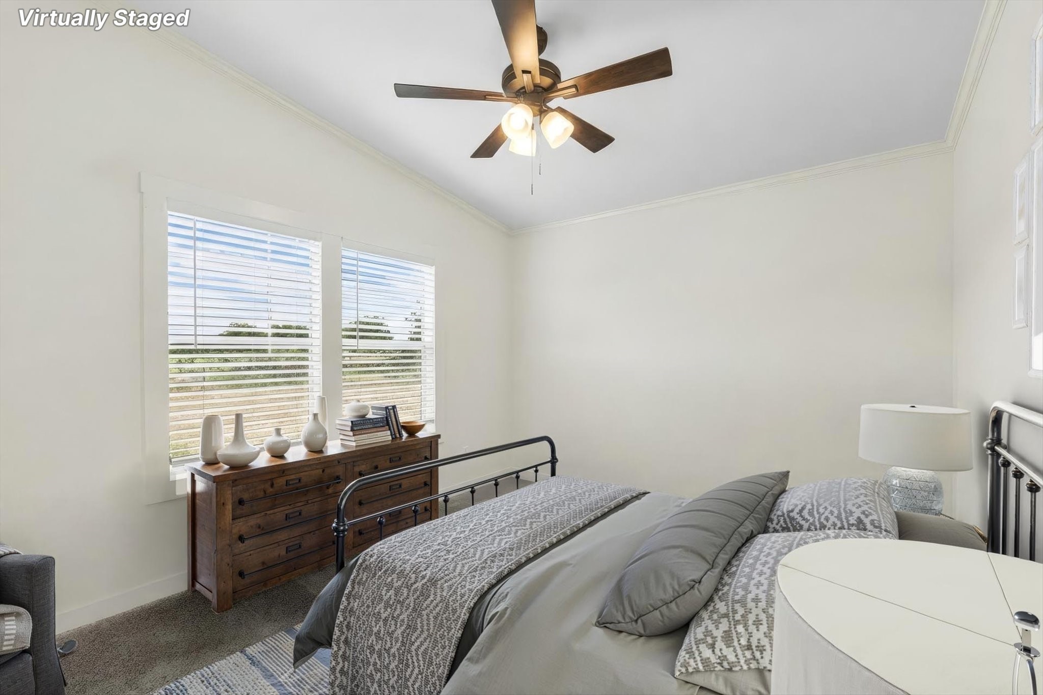 1810 Mary Ware Drive