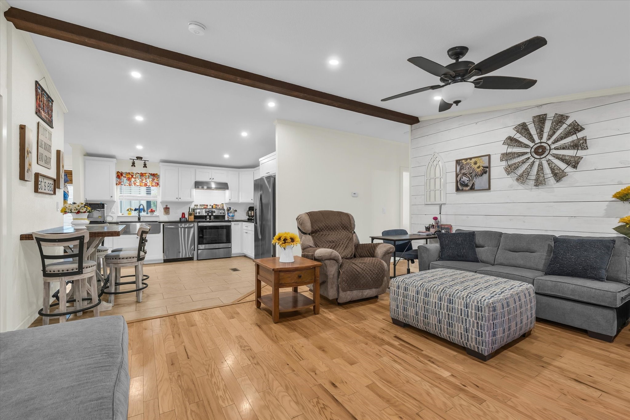 1810 Mary Ware Drive