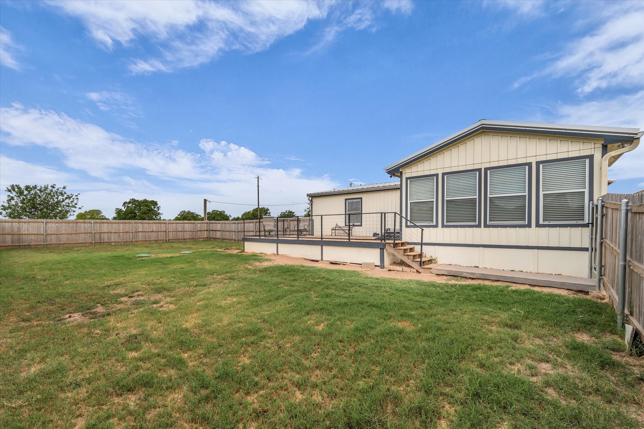 1810 Mary Ware Drive
