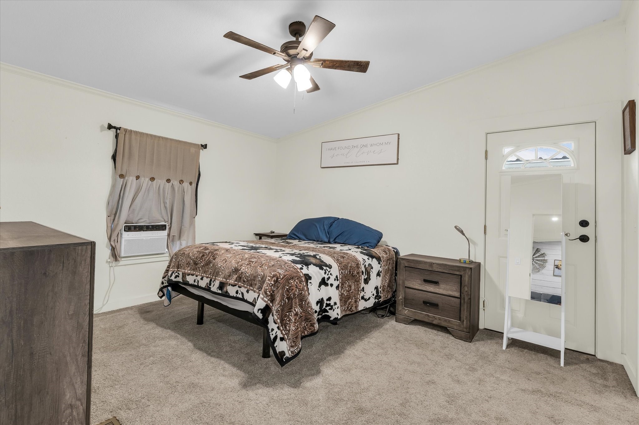 1810 Mary Ware Drive