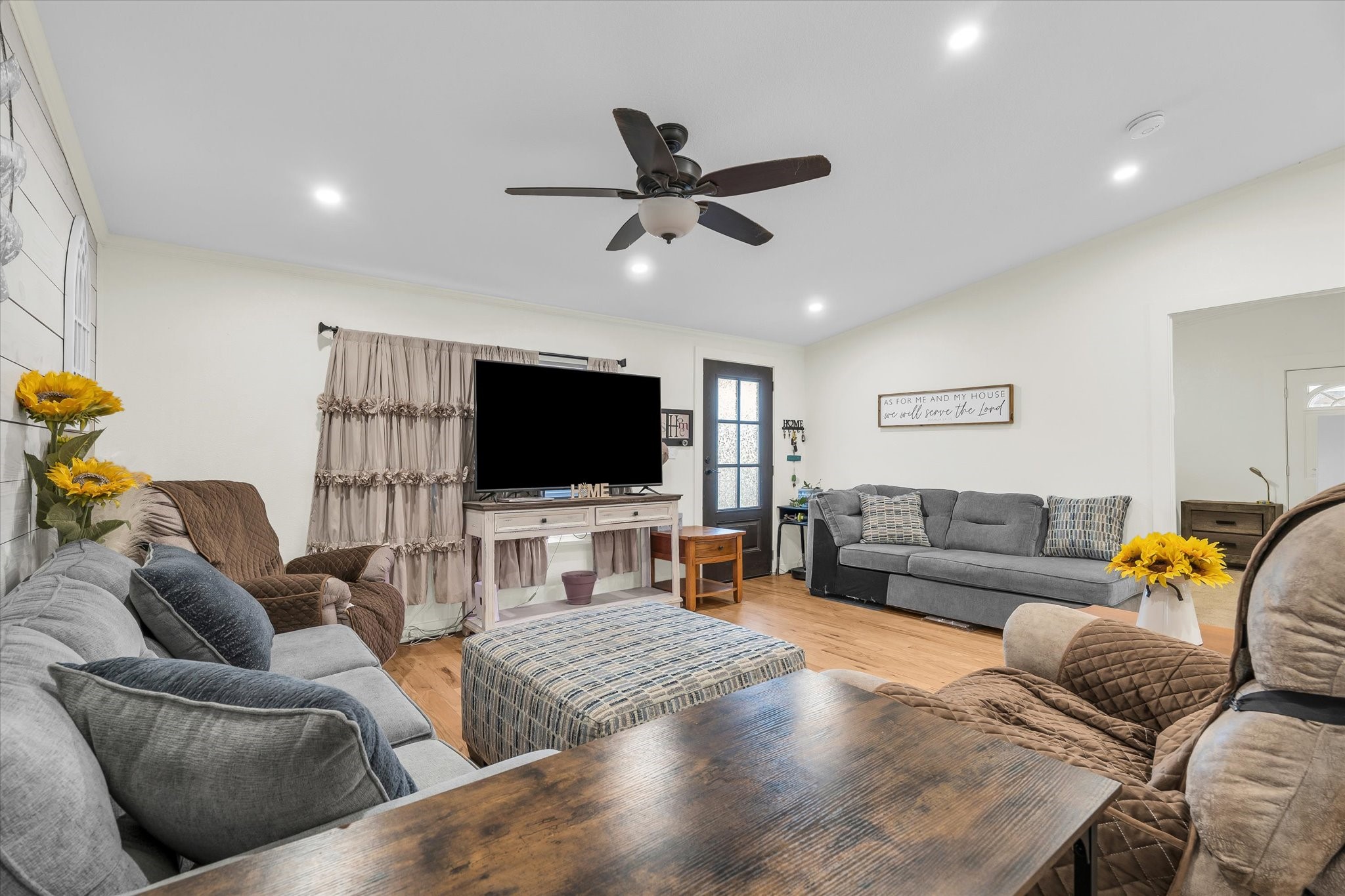 1810 Mary Ware Drive