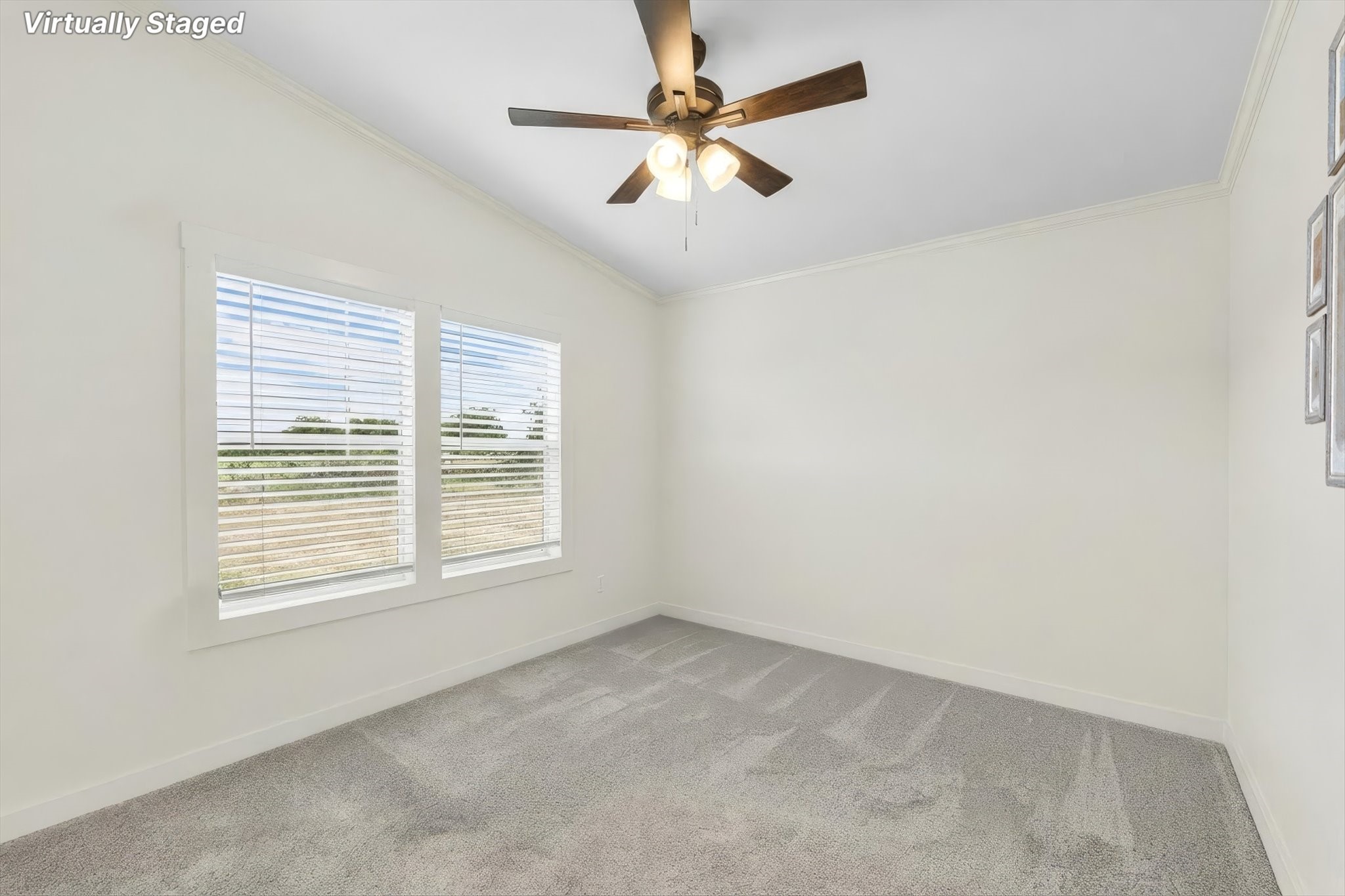 1810 Mary Ware Drive