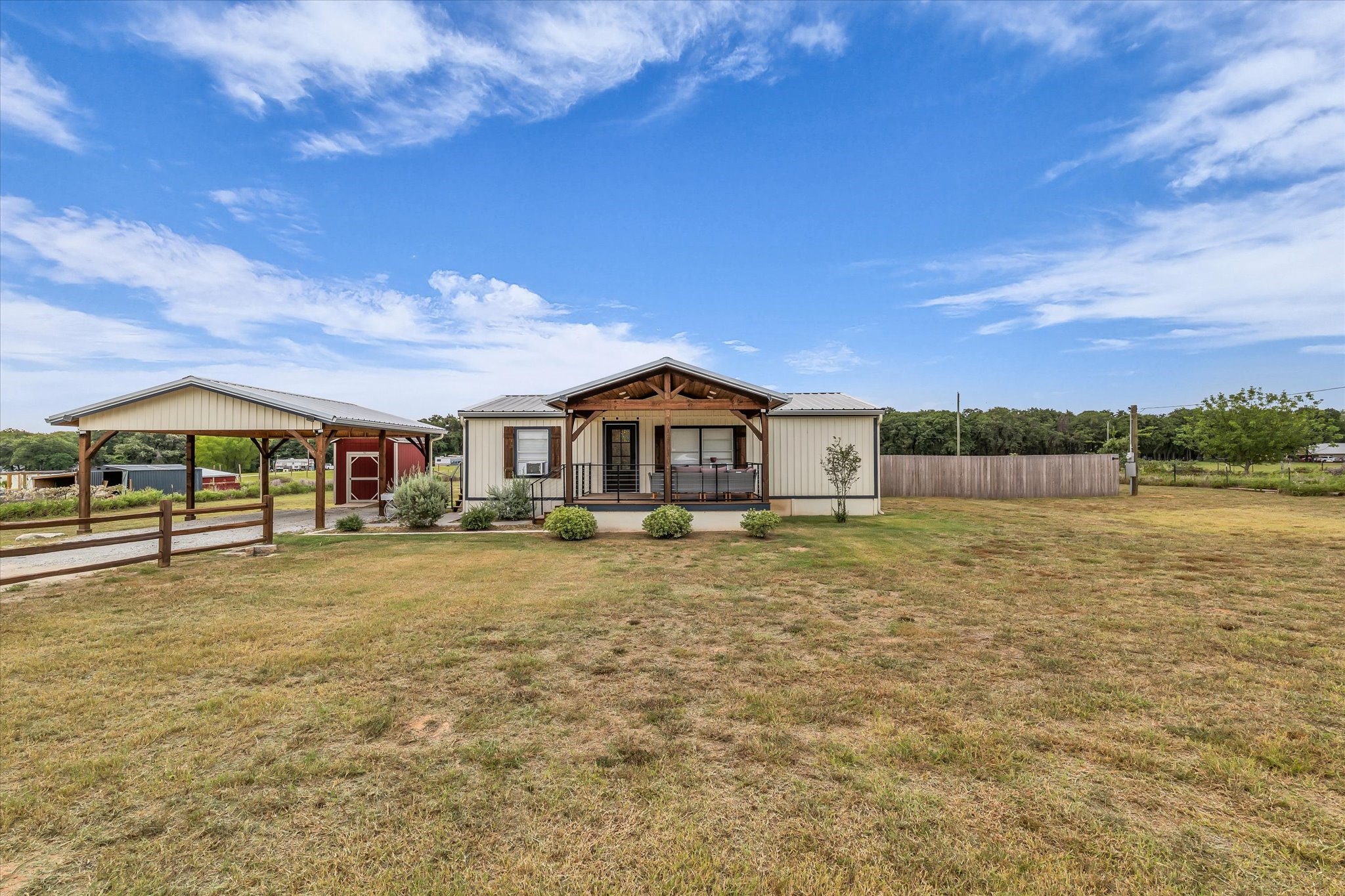 1810 Mary Ware Drive