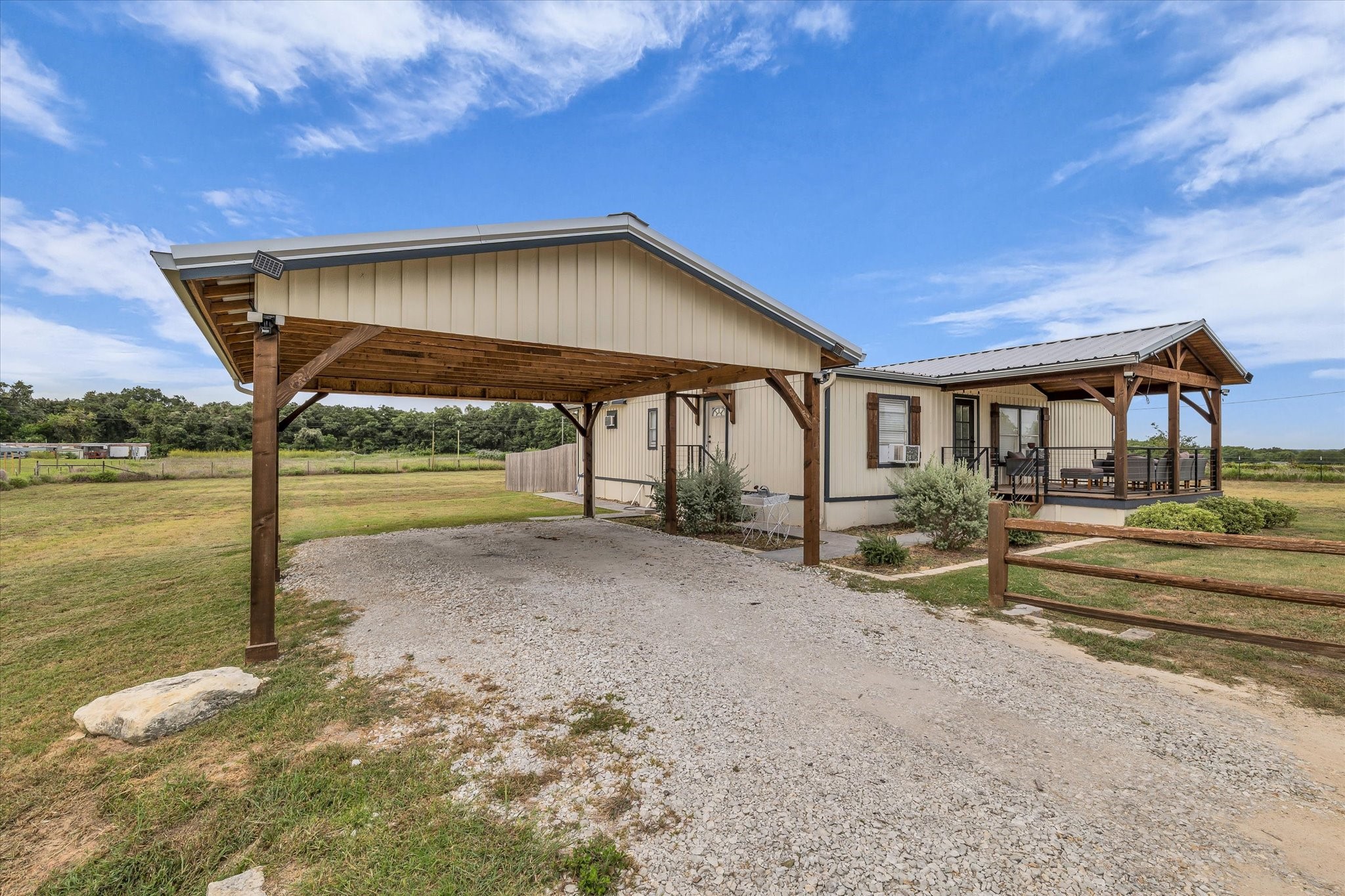1810 Mary Ware Drive