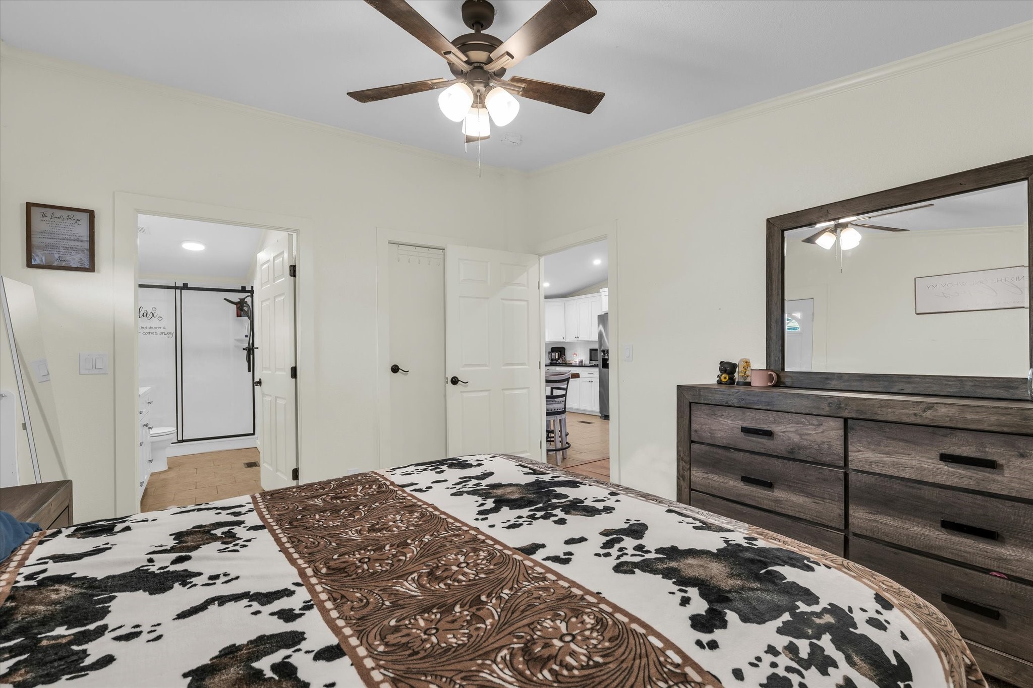 1810 Mary Ware Drive