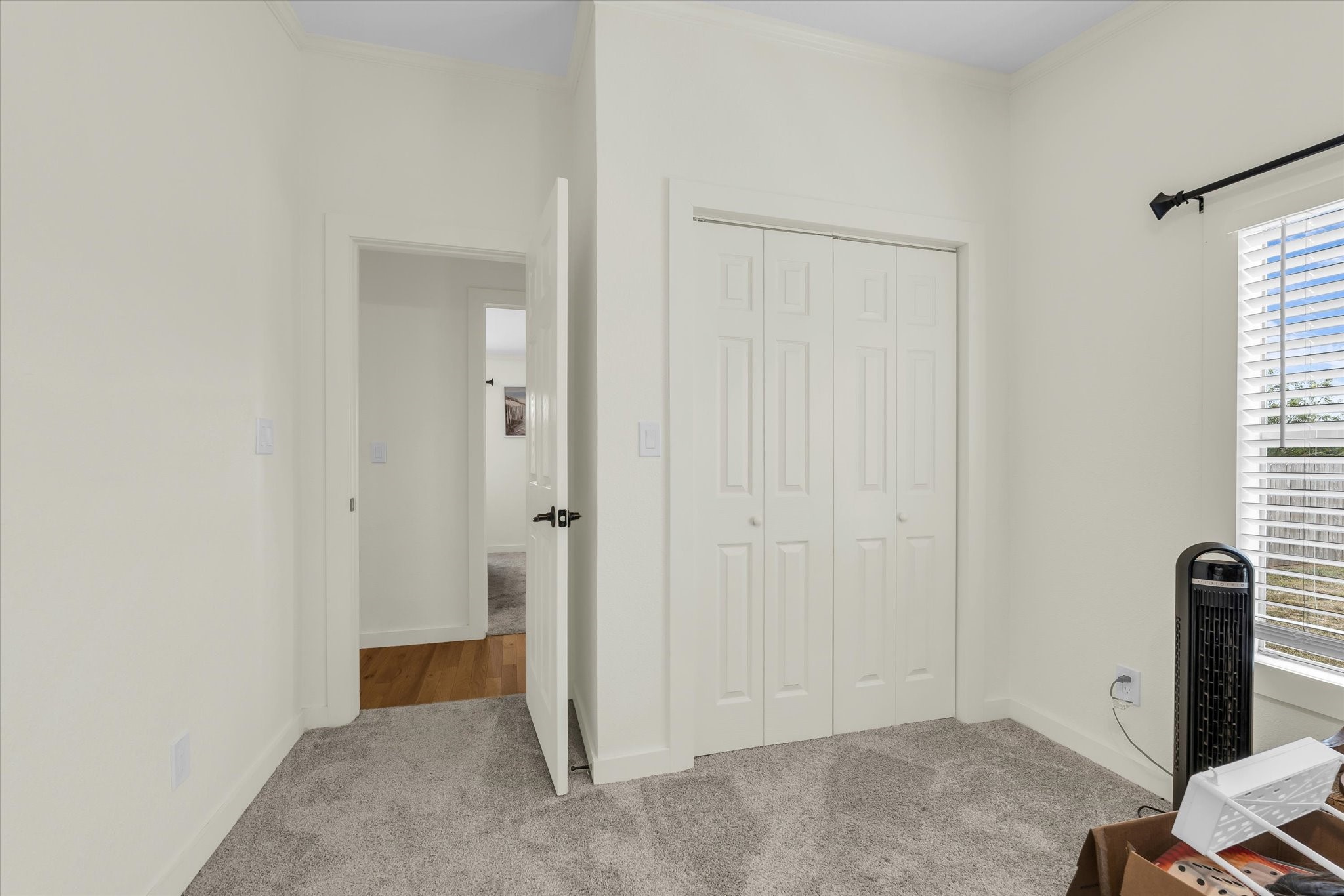 1810 Mary Ware Drive