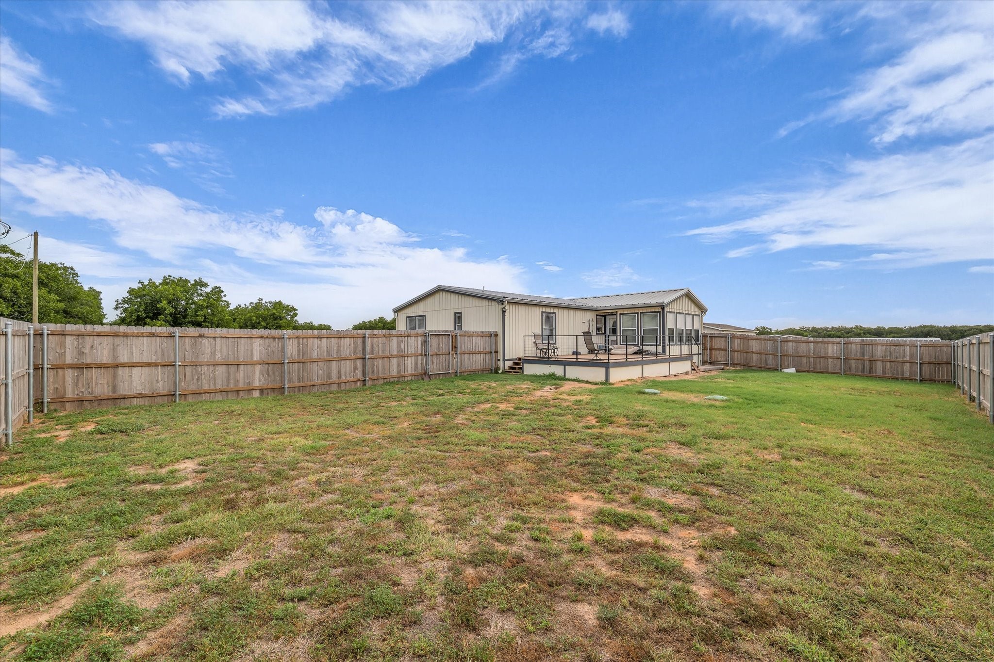 1810 Mary Ware Drive