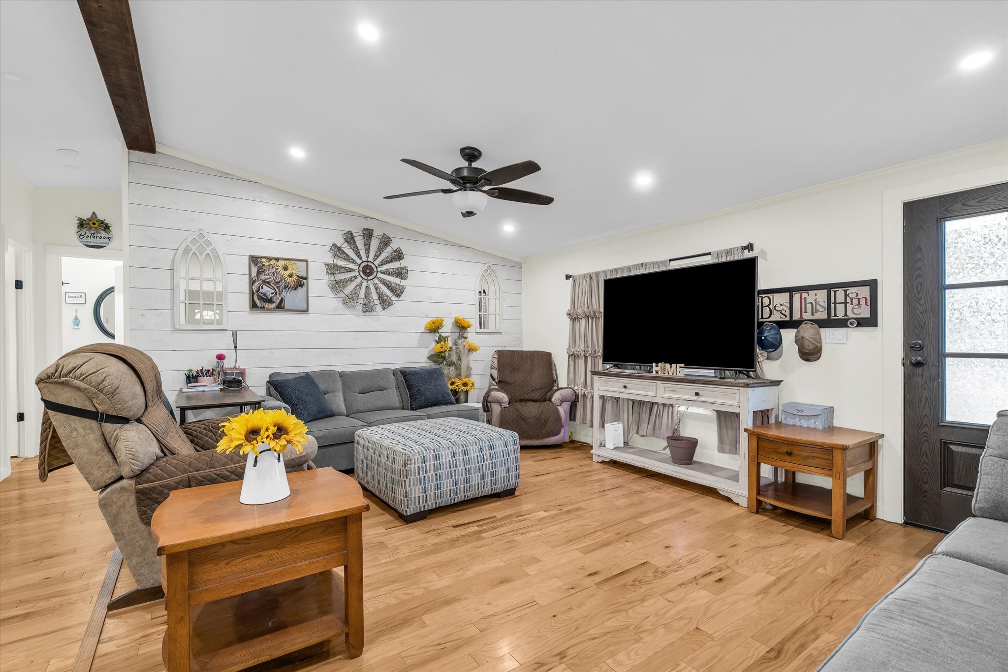 1810 Mary Ware Drive