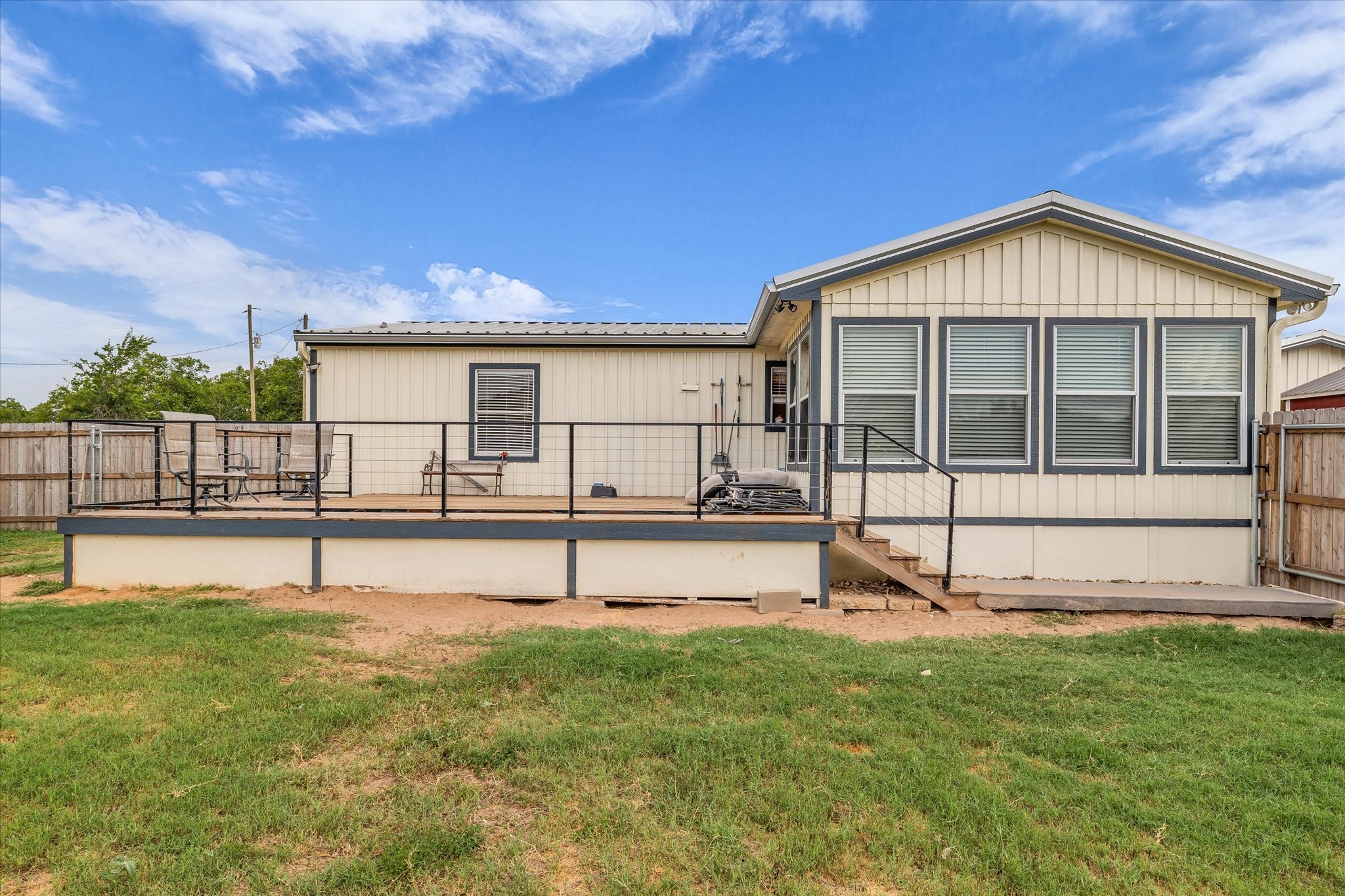 1810 Mary Ware Drive